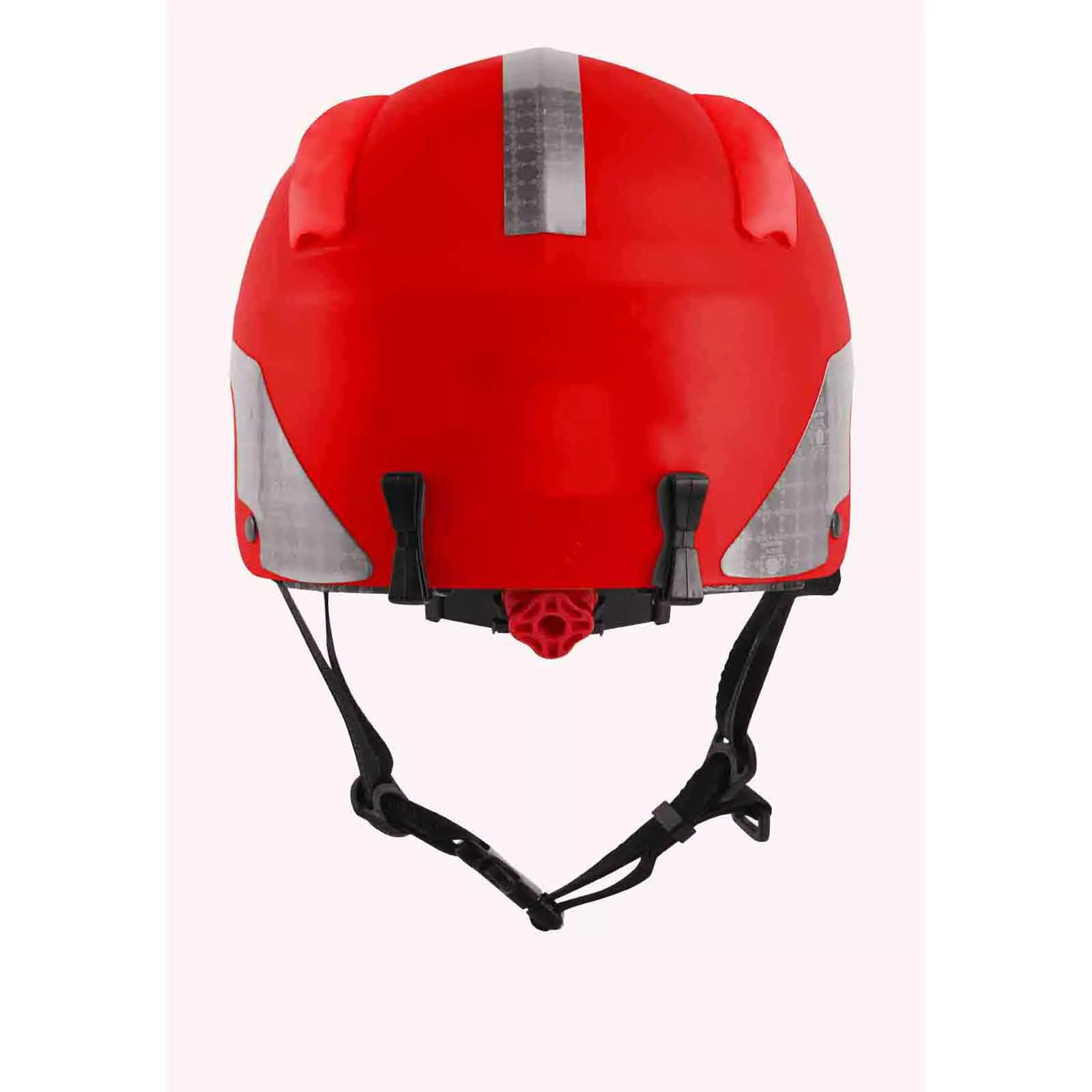 MANTA 3 Einsatzhelm