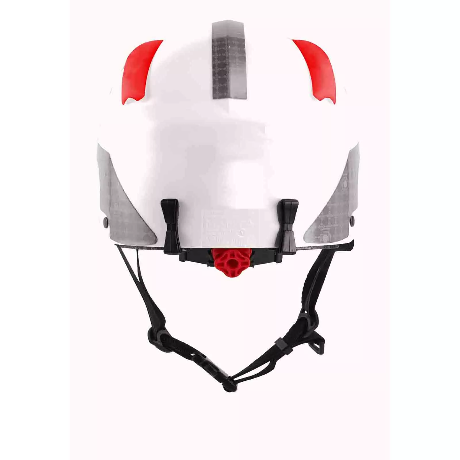 MANTA 3 Einsatzhelm