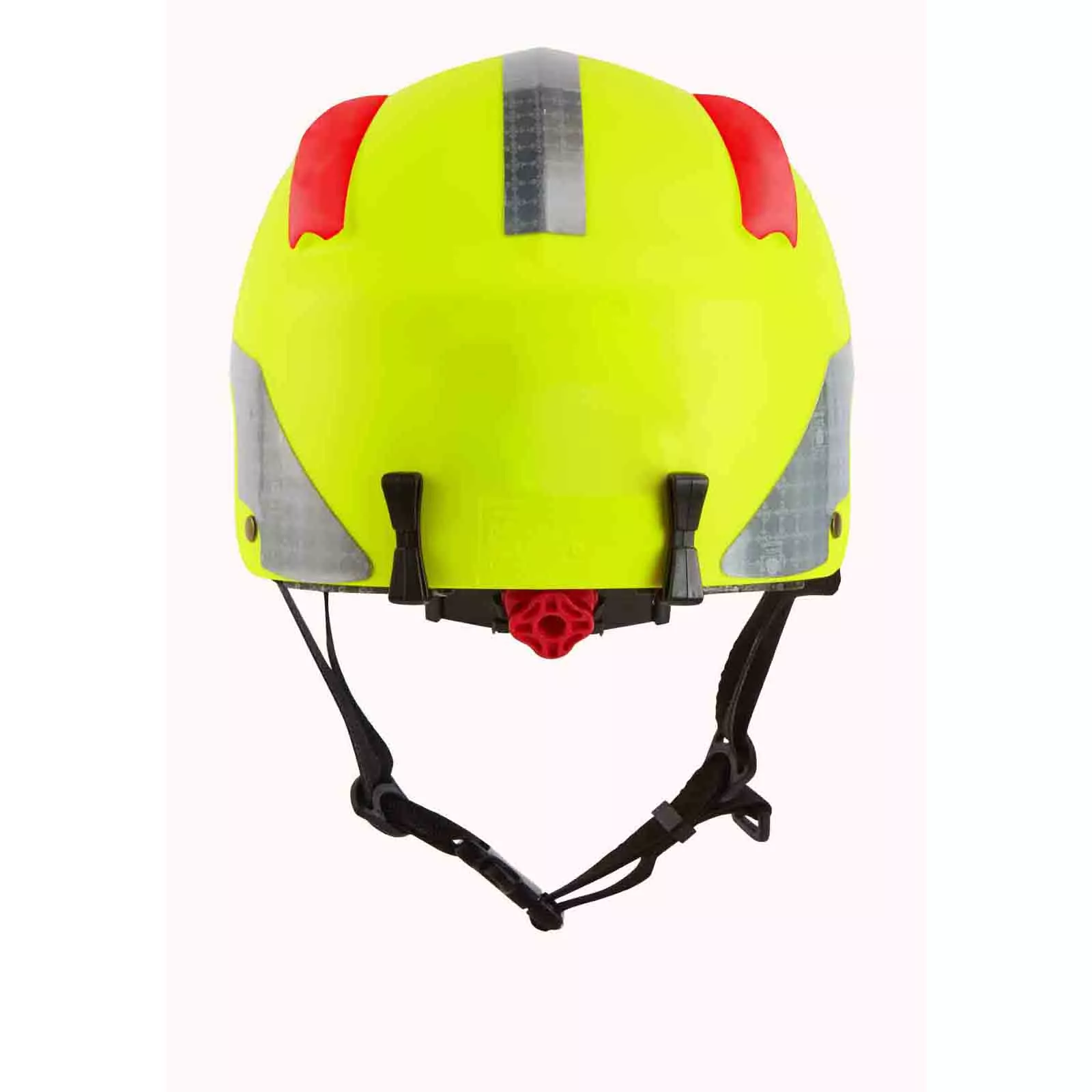 MANTA 3 Einsatzhelm