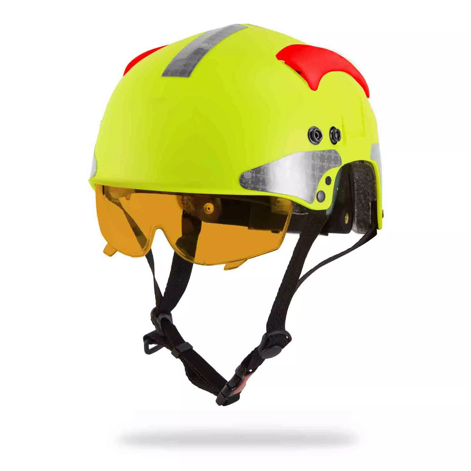MANTA 3 Einsatzhelm