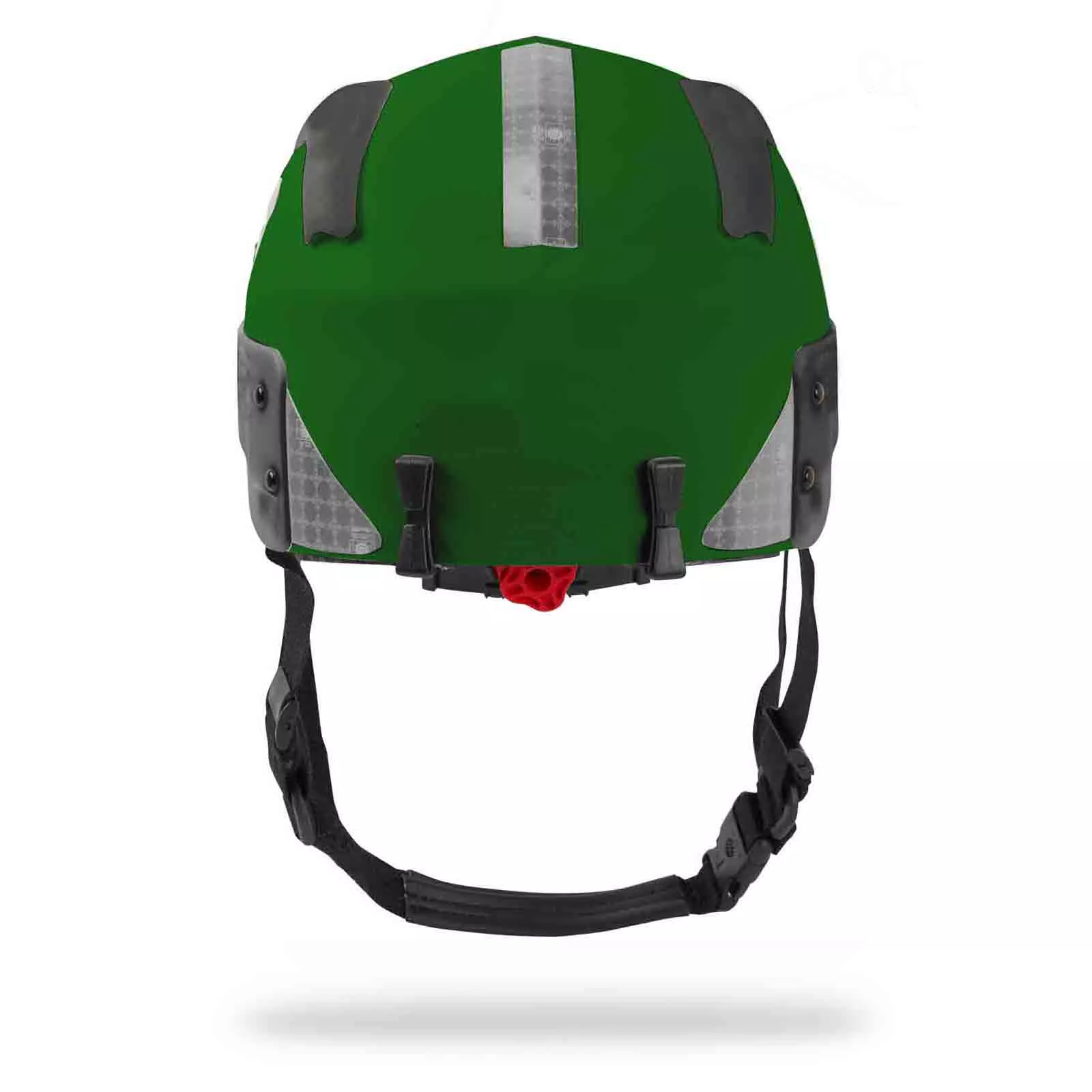 MANTA 4 Multi-Norm Rettungshelm