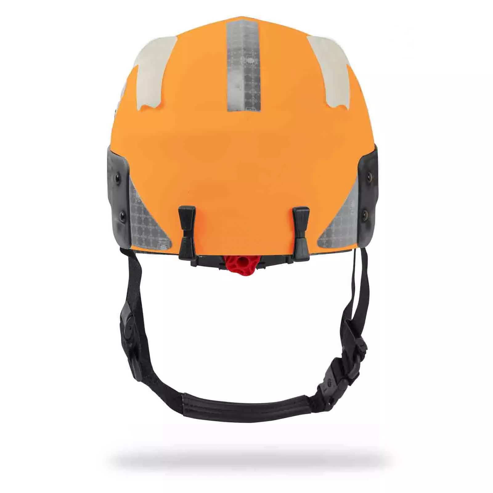 MANTA 4 Multi-Norm Rettungshelm
