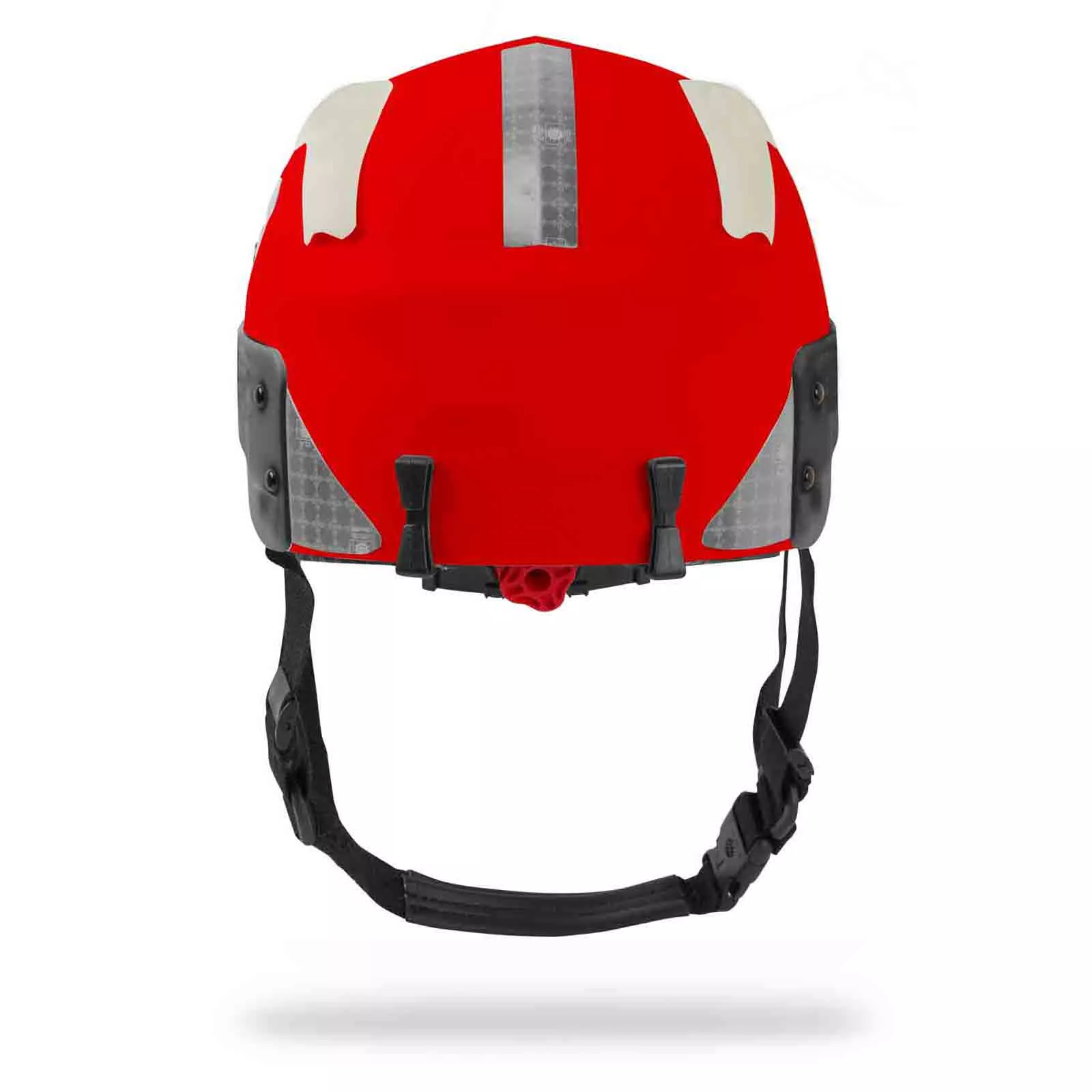 MANTA 4 Multi-Norm Rettungshelm