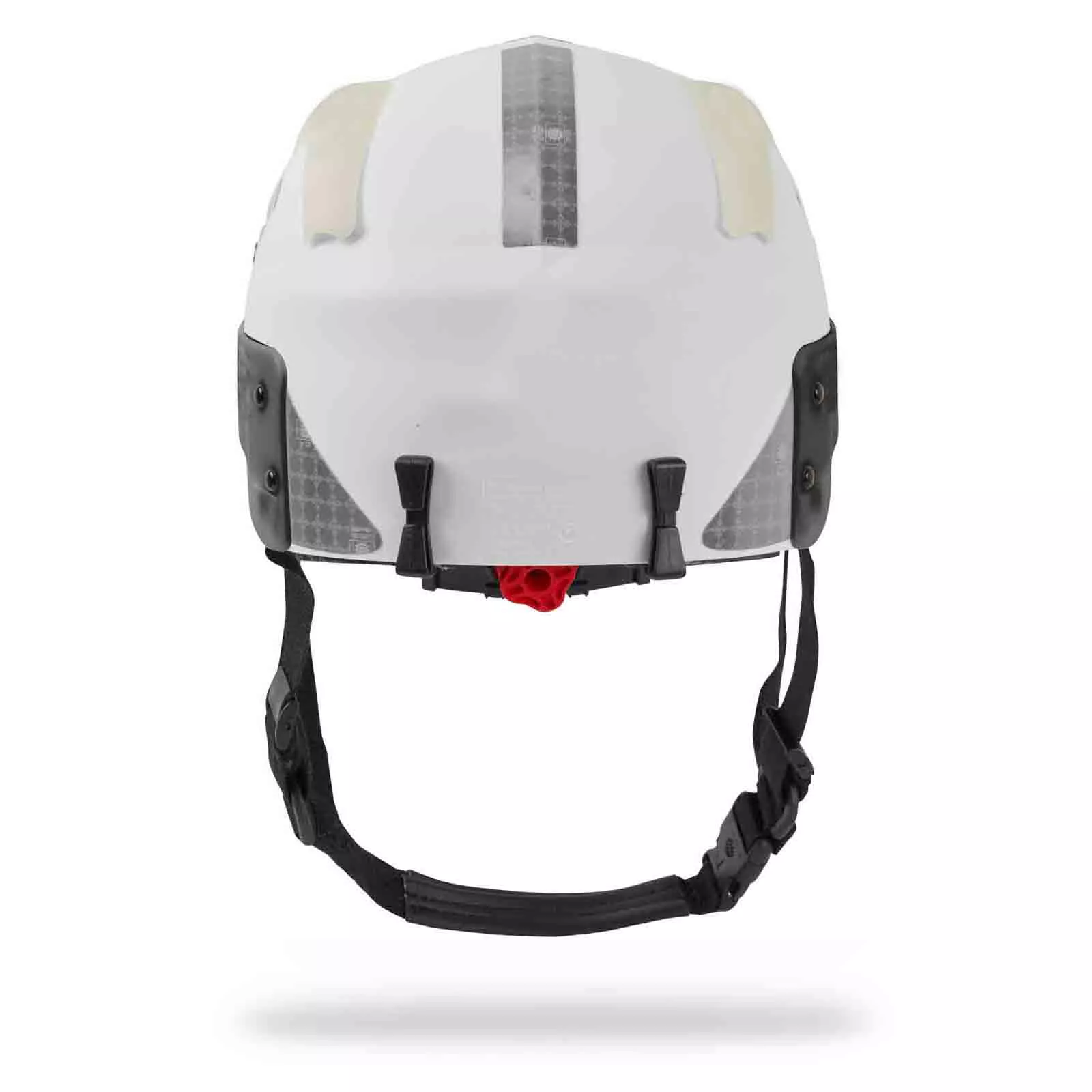 MANTA 4 Multi-Norm Rettungshelm