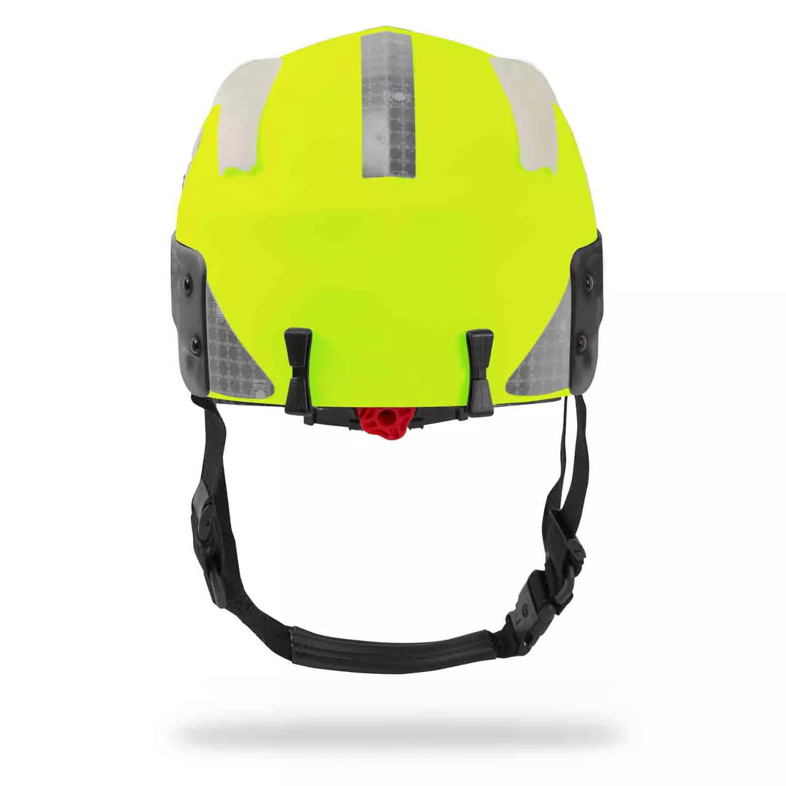 MANTA 4 Multi-Norm Rettungshelm