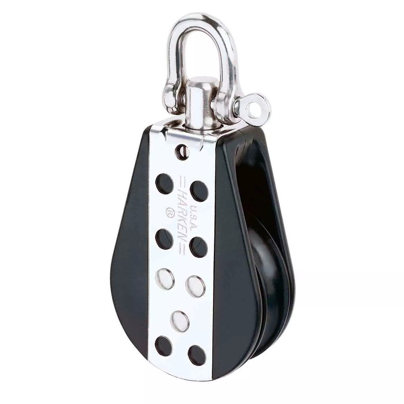 76 mm MR Hexaratchet Block - CE zertifiziert