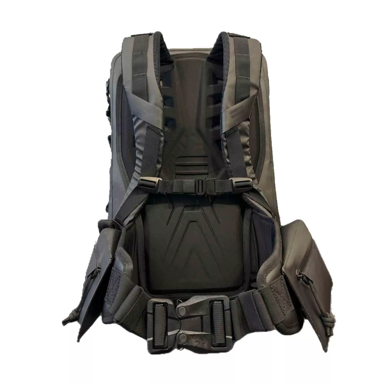 PRO DRYPACK RUCKSACK 30L