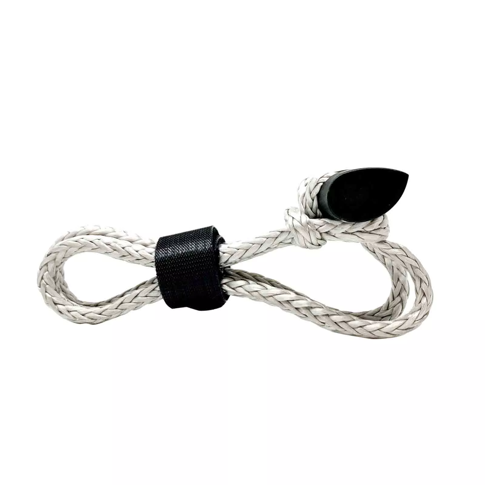 "Easy Shackle MES6" textiler Softschäkel