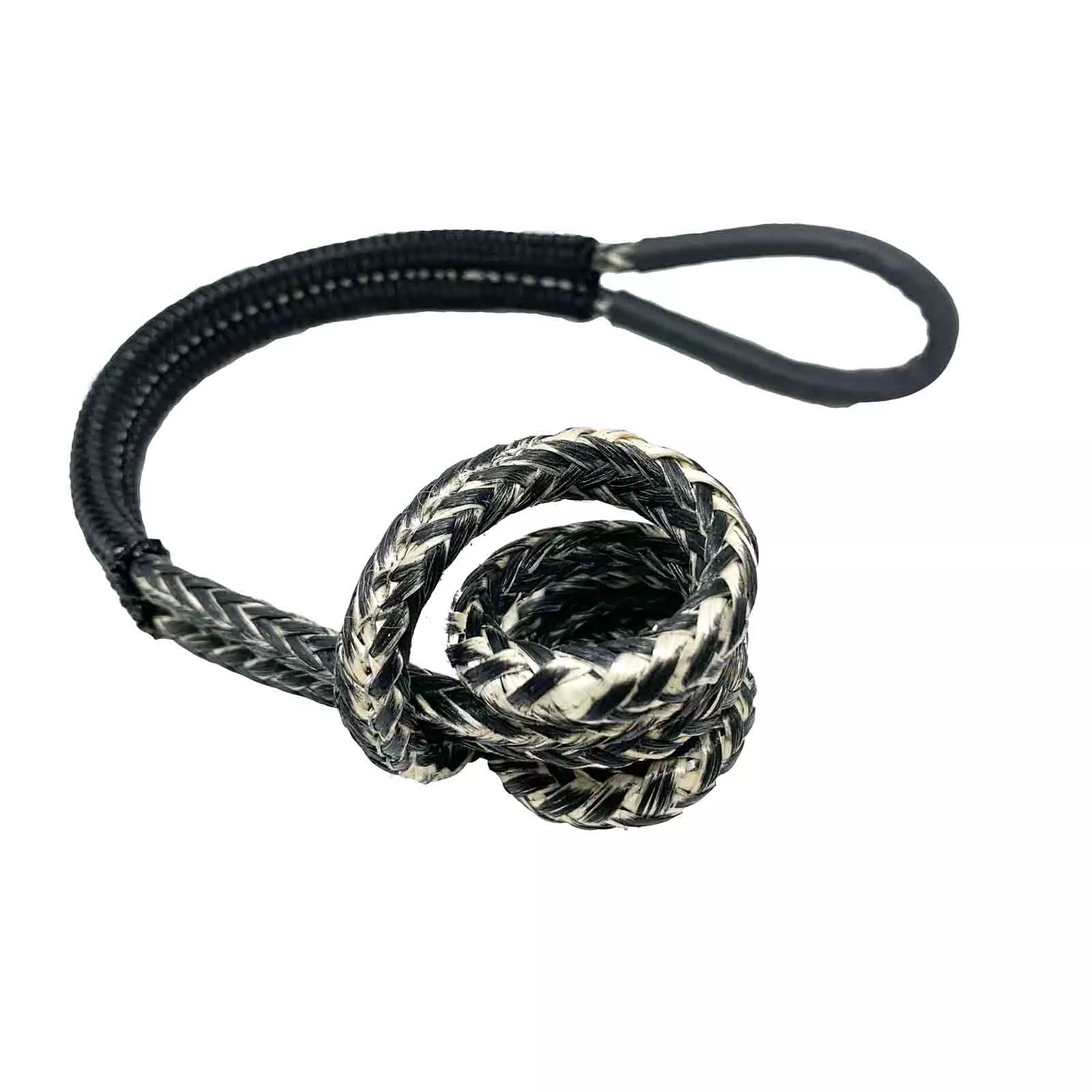 "PRUSSIK LOOP 110" Zertifizierte Prussik Schlaufe