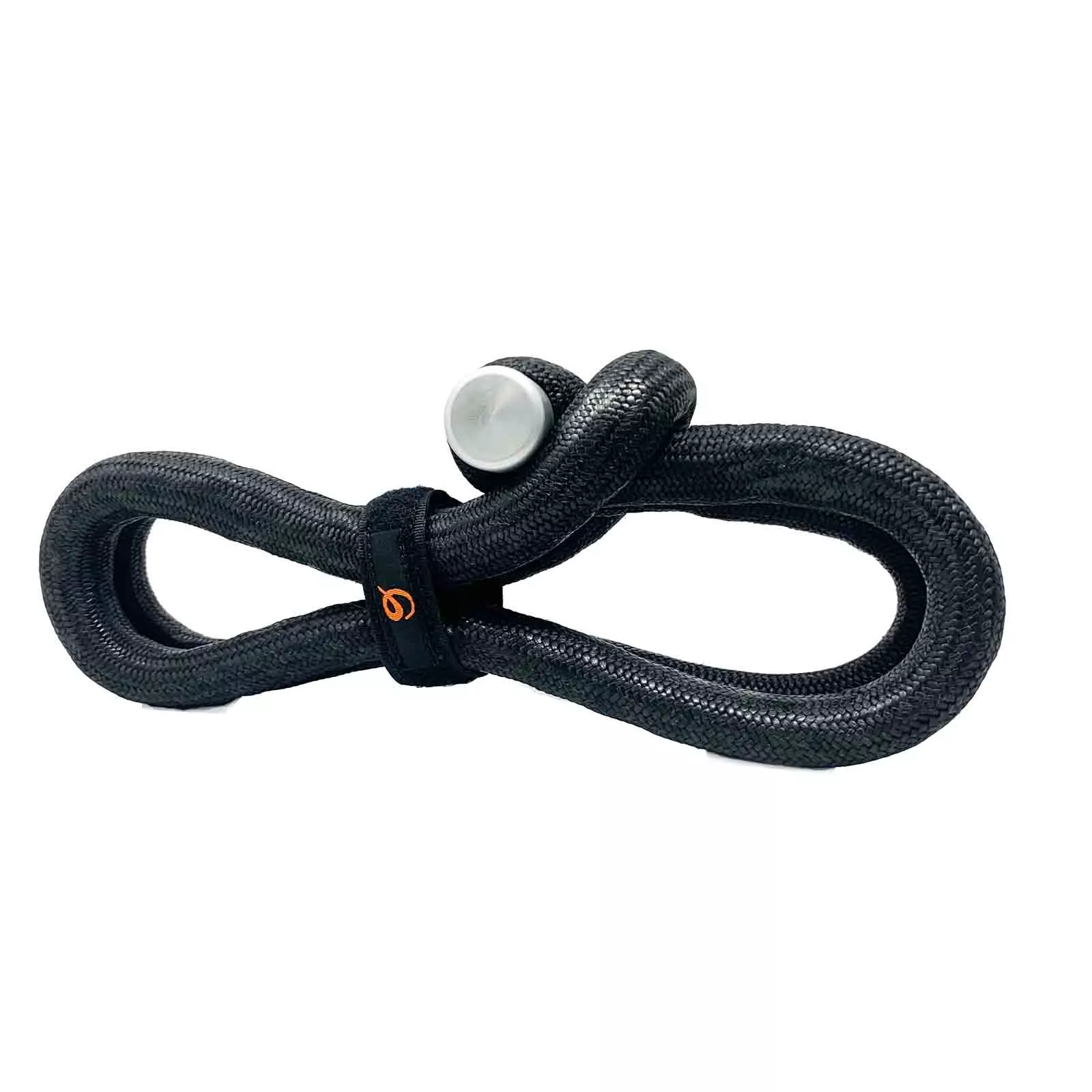 "MS® HL18" Dyneema® Highload Textilschäkel