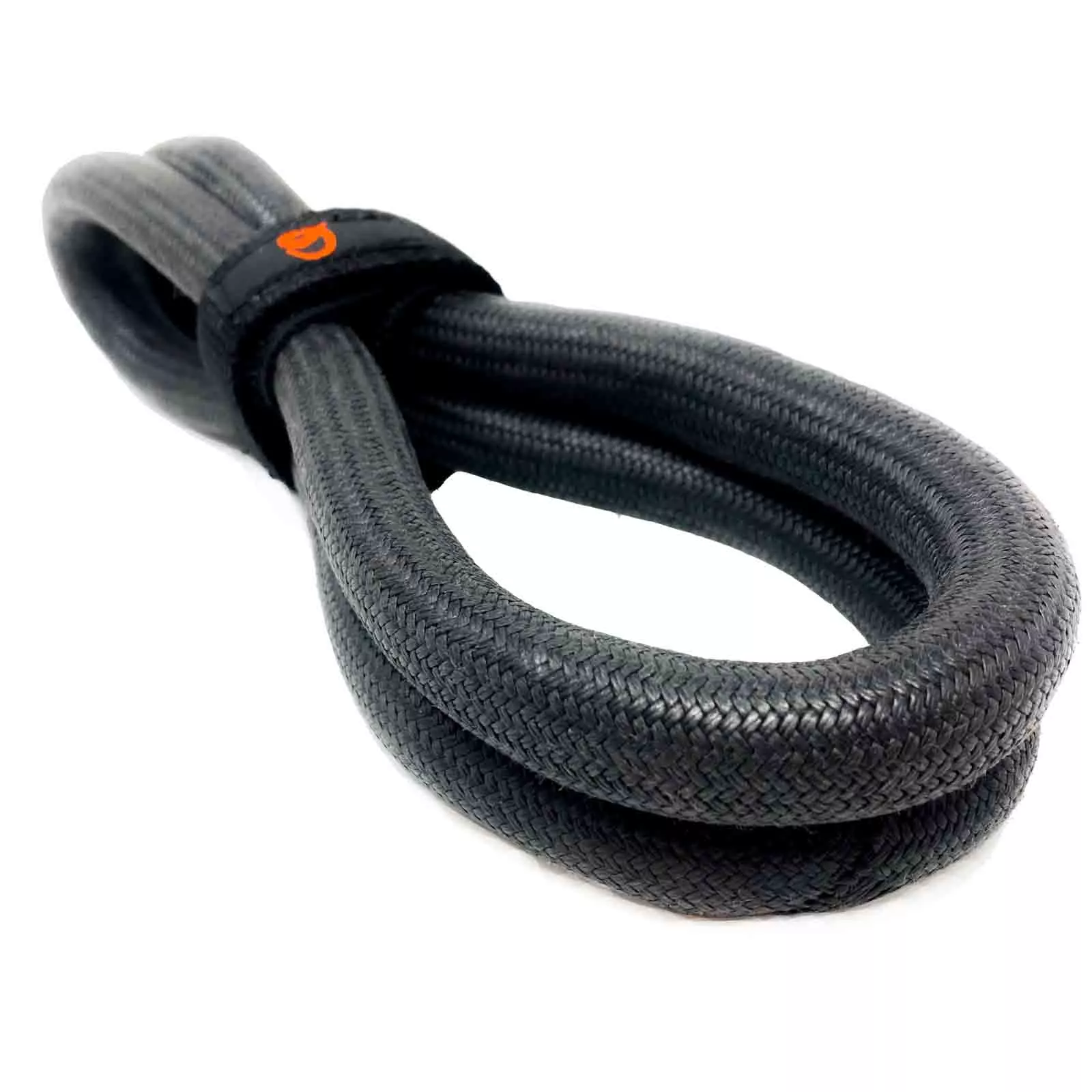 "SL14 Slings-loop®" Dyneema® Rundschlinge