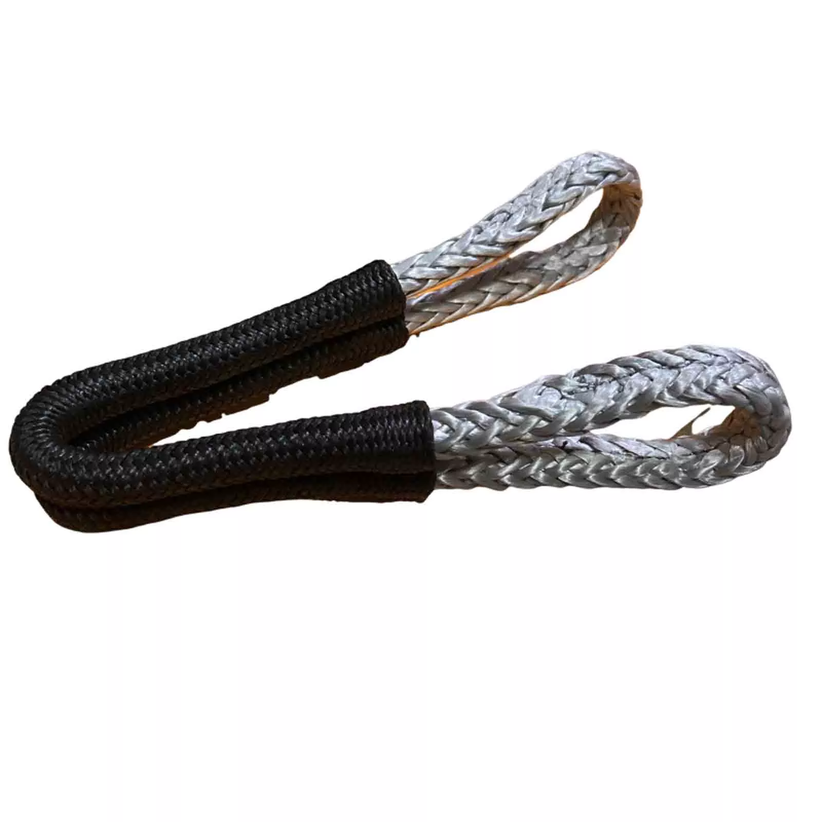 Freelock® 28" Einstellbarer Dyneema® Loop