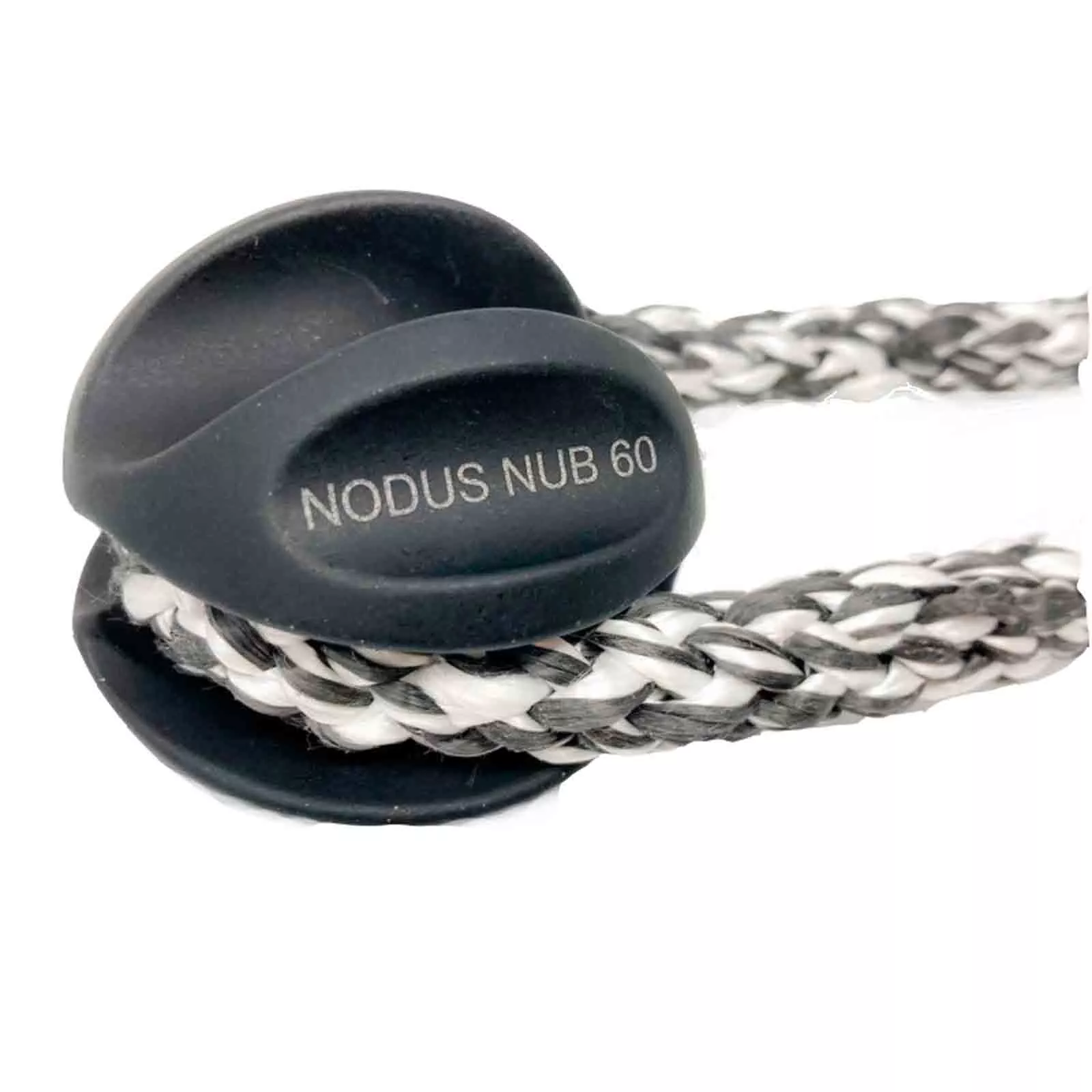 Freenub® 60A" Reibungsarmer Umlenker