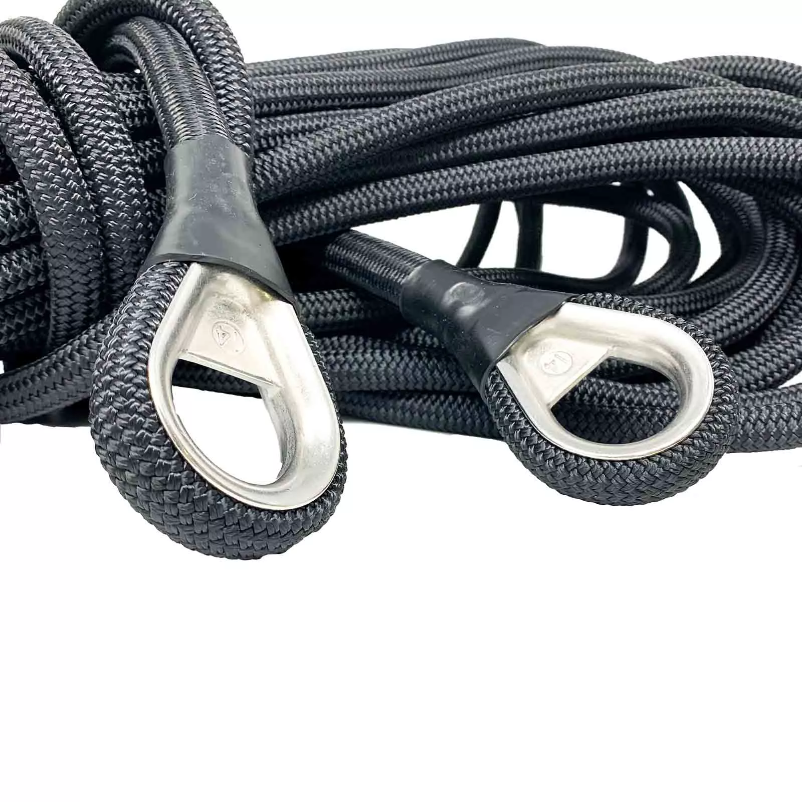 "Textile Sling®" Dyneema ® Strop 20mm