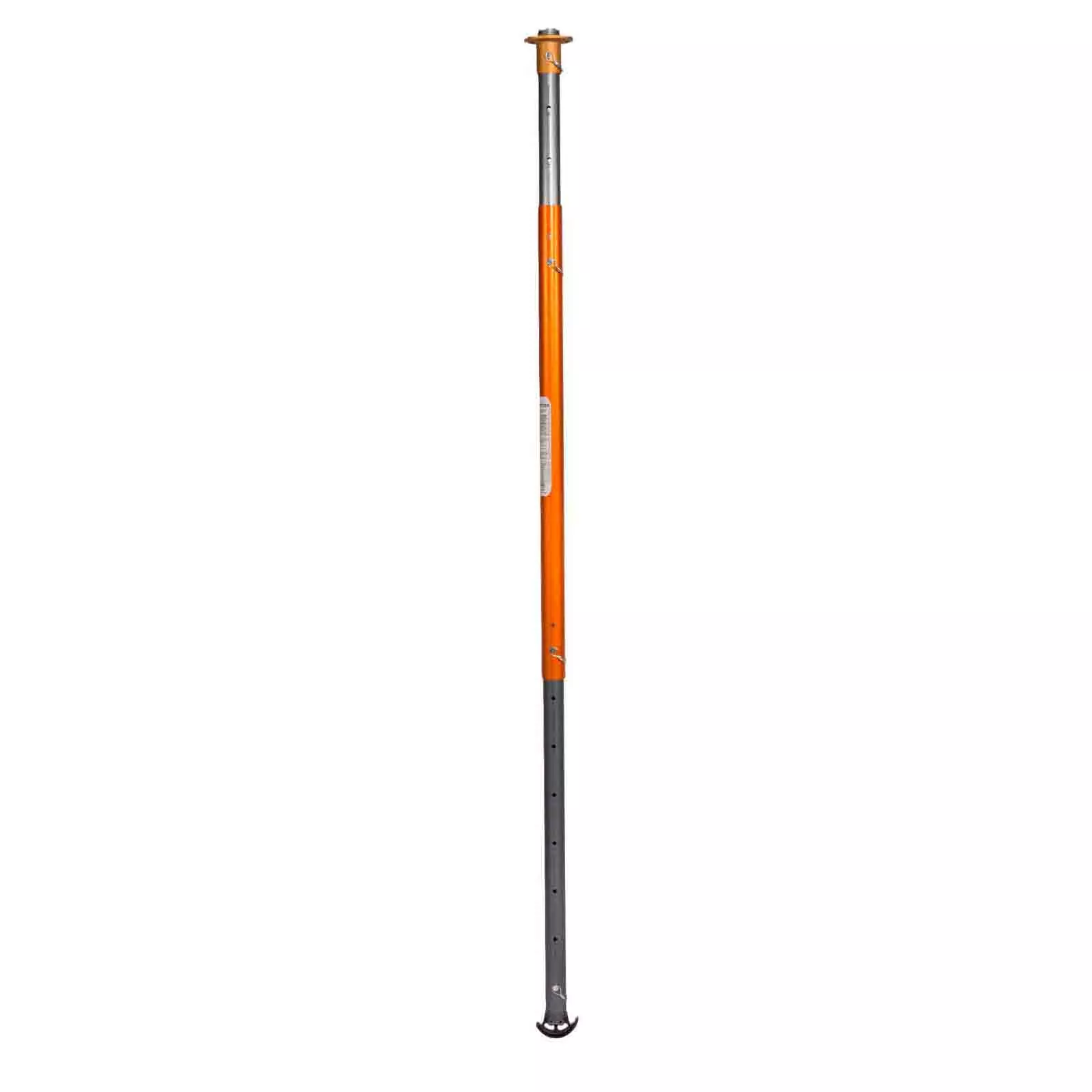 TerrAdaptor Einbein Kit