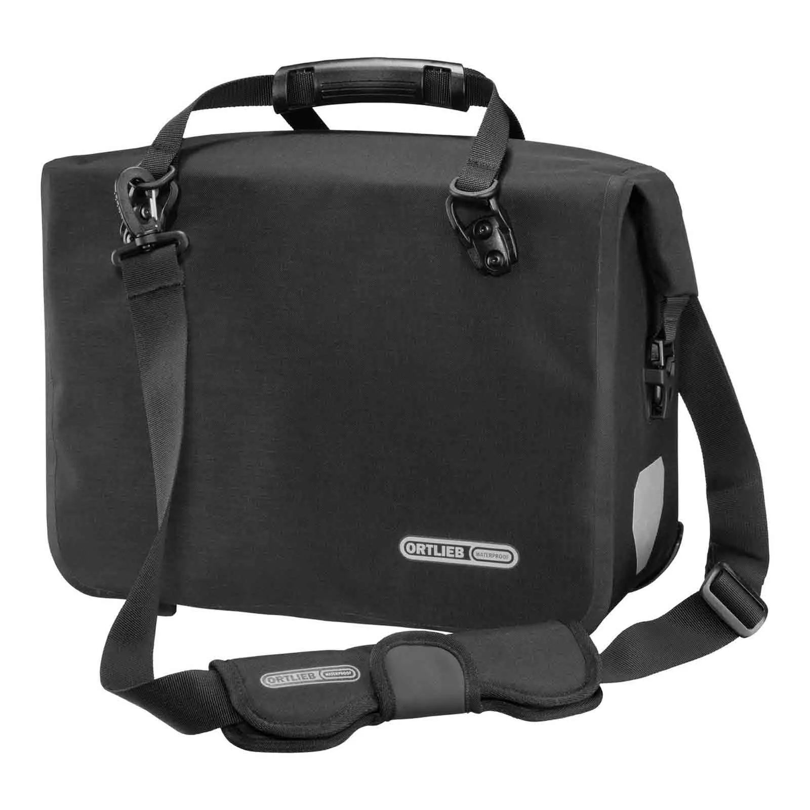Office Bag Aktentasche