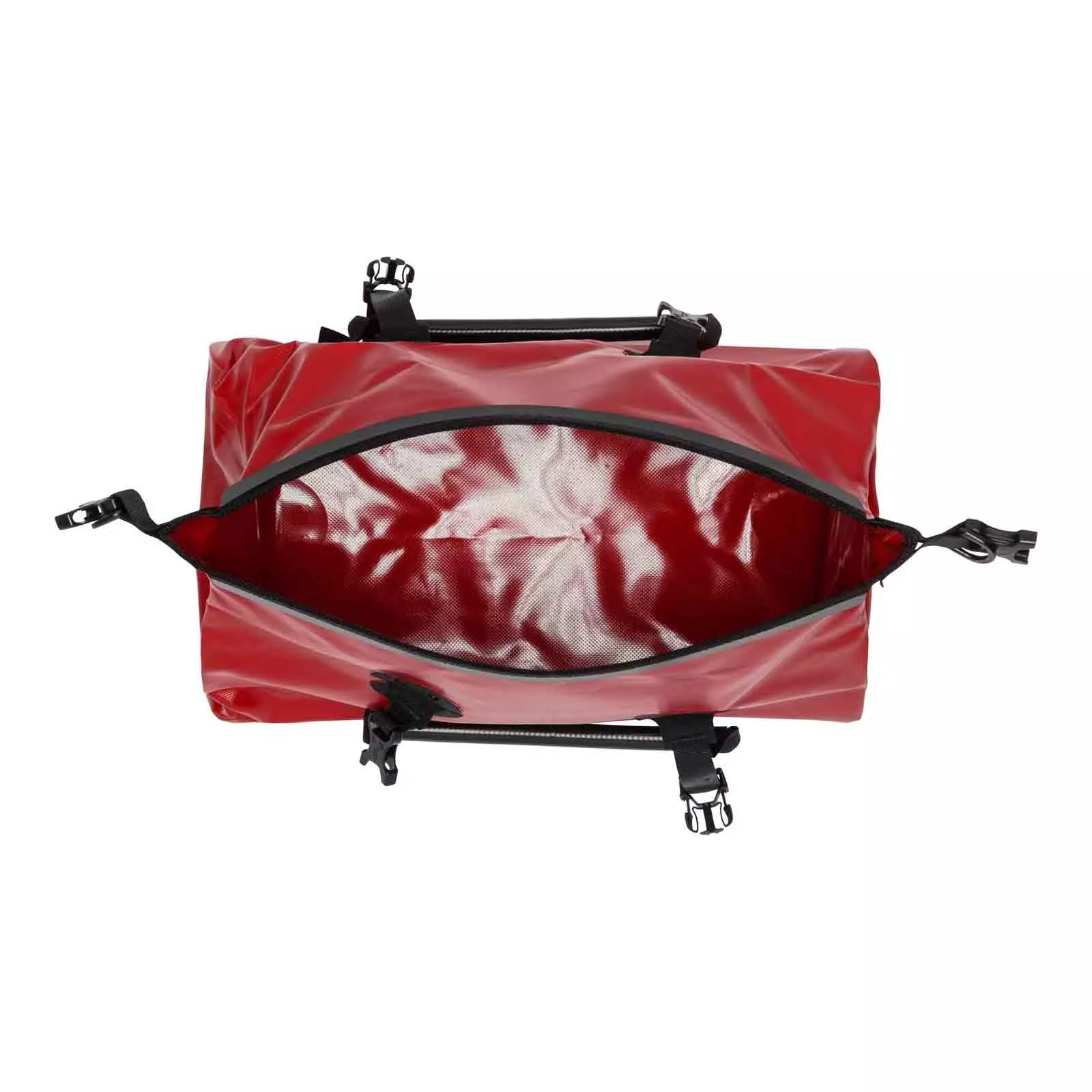 RACK PACK