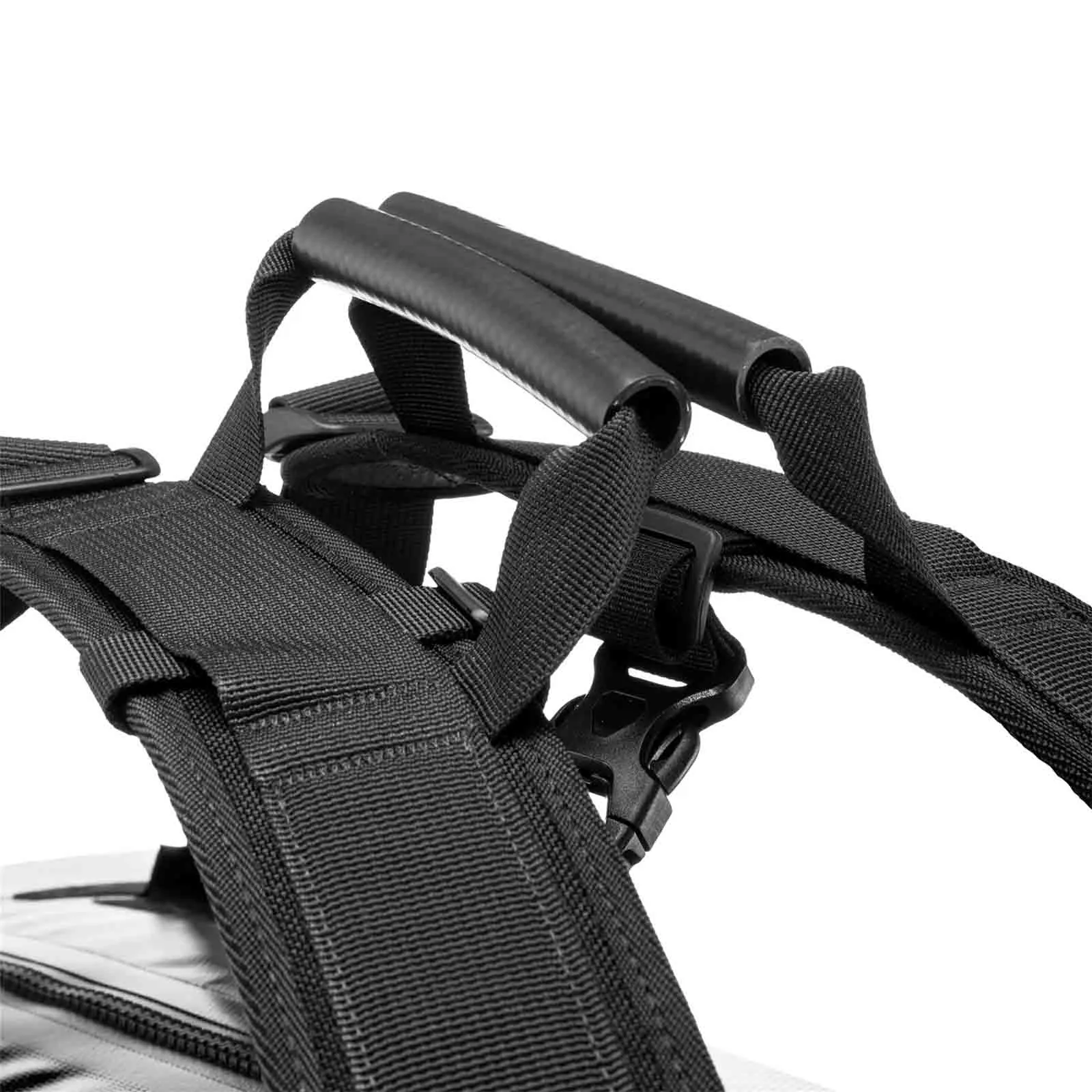 Ortlieb Big Zip Tasche 140L