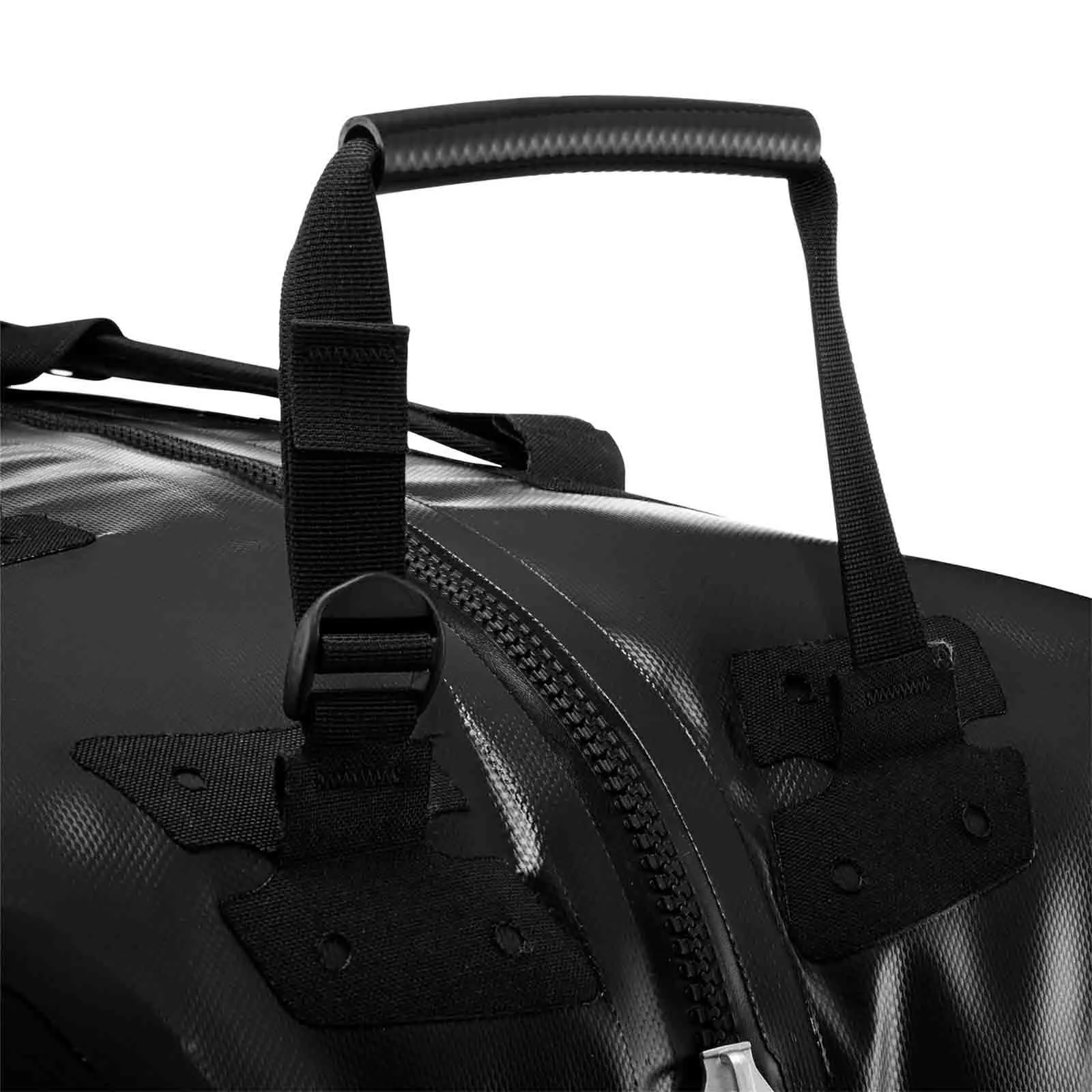 Ortlieb Big Zip Tasche 140L