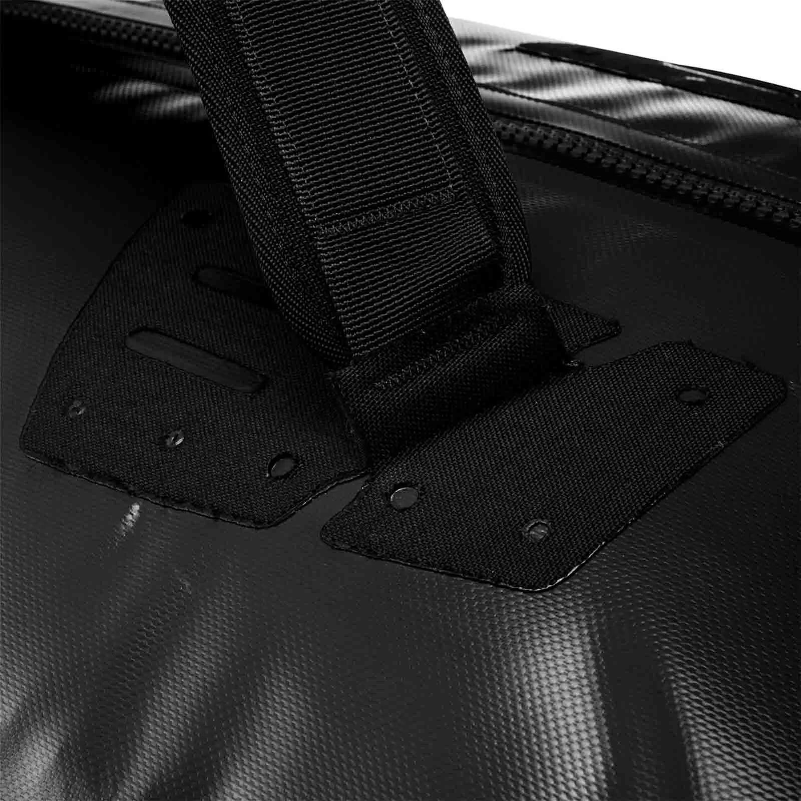 Ortlieb Big Zip Tasche 140L