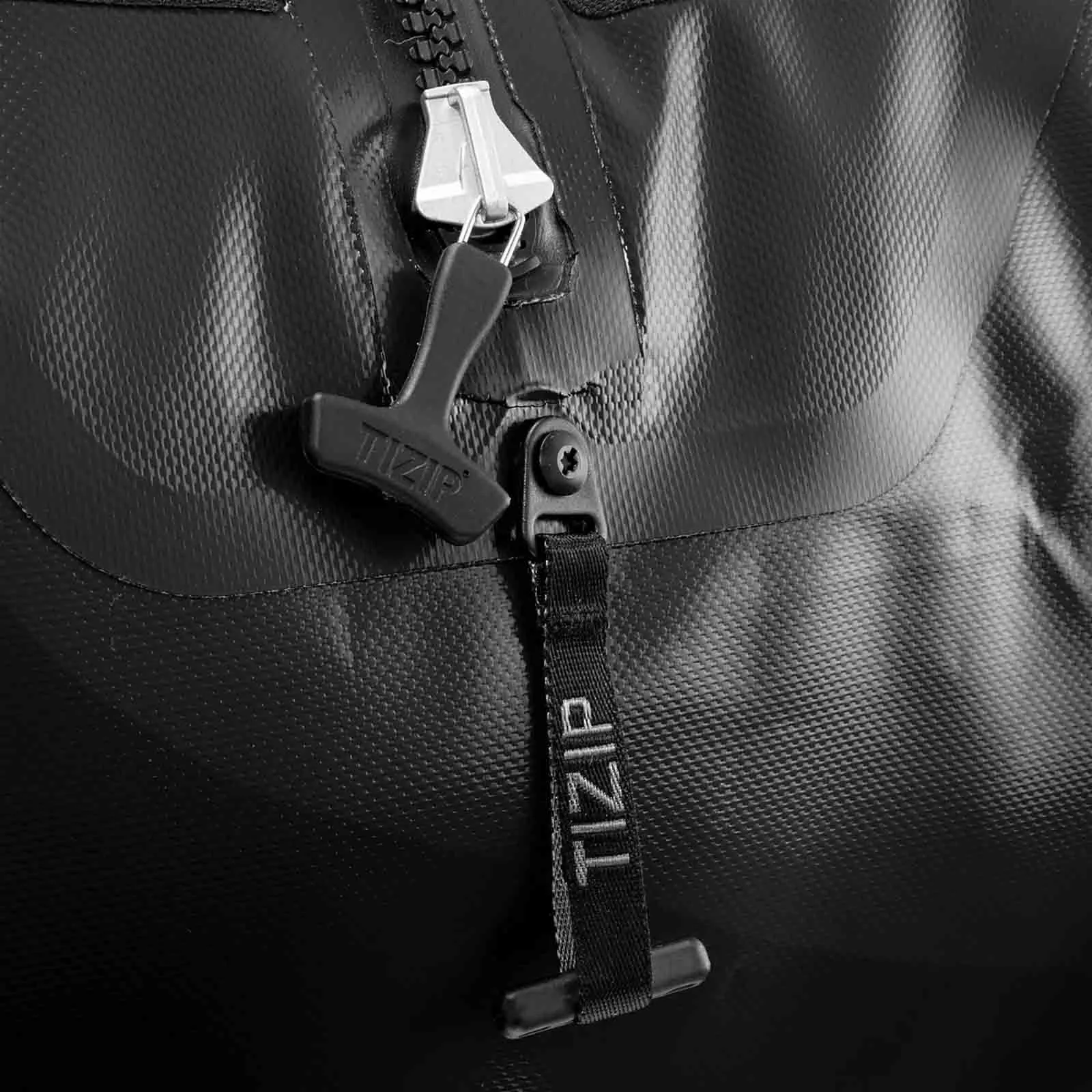 Ortlieb Big Zip Tasche 140L