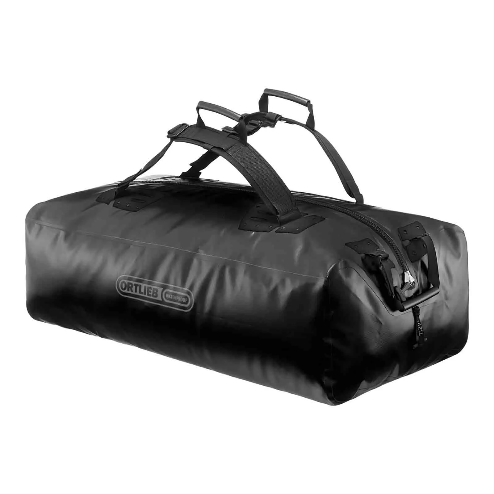Ortlieb Big Zip Tasche 140L