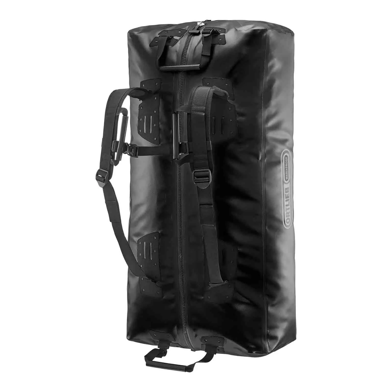 Ortlieb Big Zip Tasche 140L