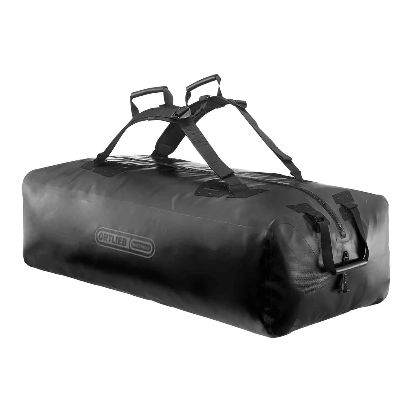 Ortlieb Big Zip Tasche 140L