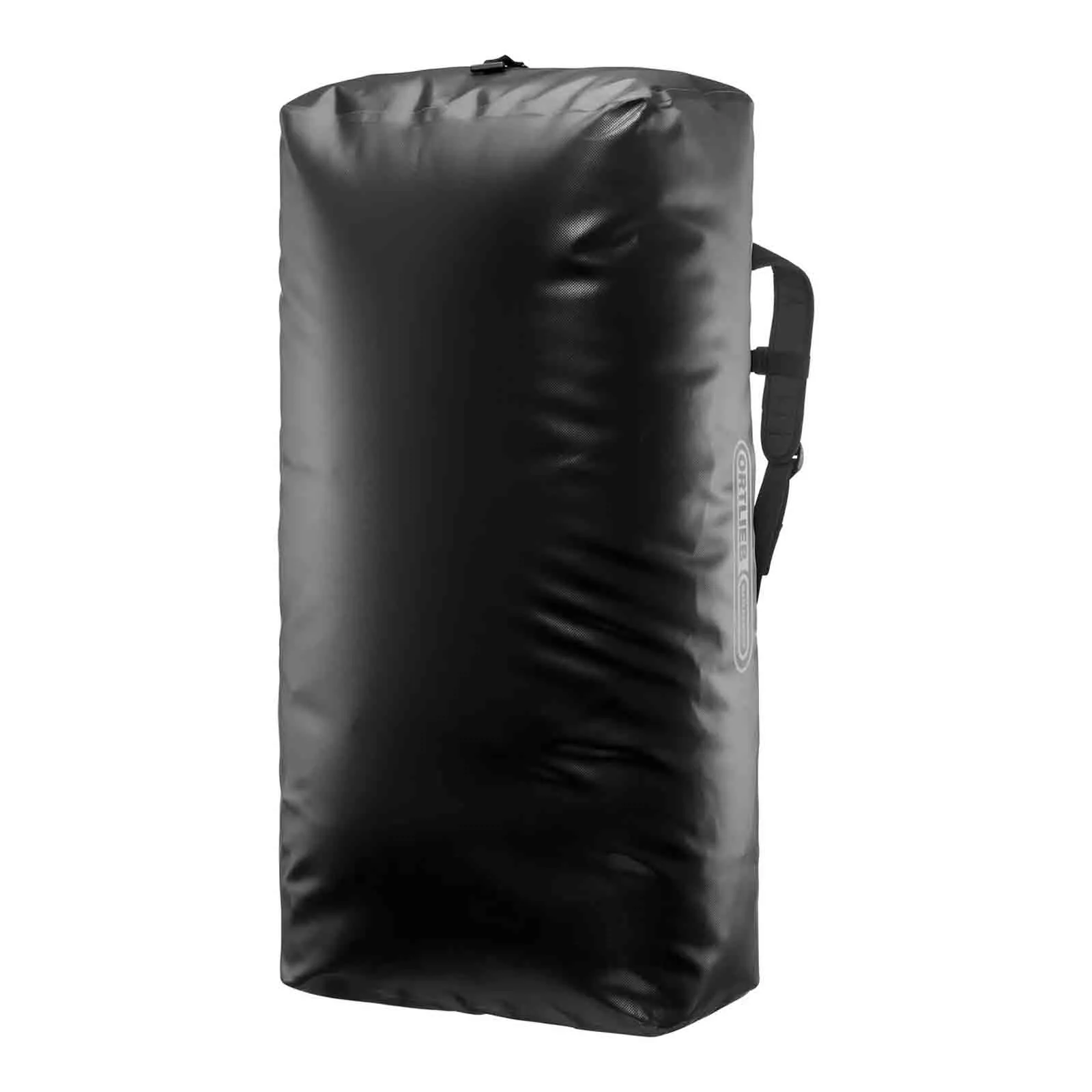 Ortlieb Big Zip Tasche 140L