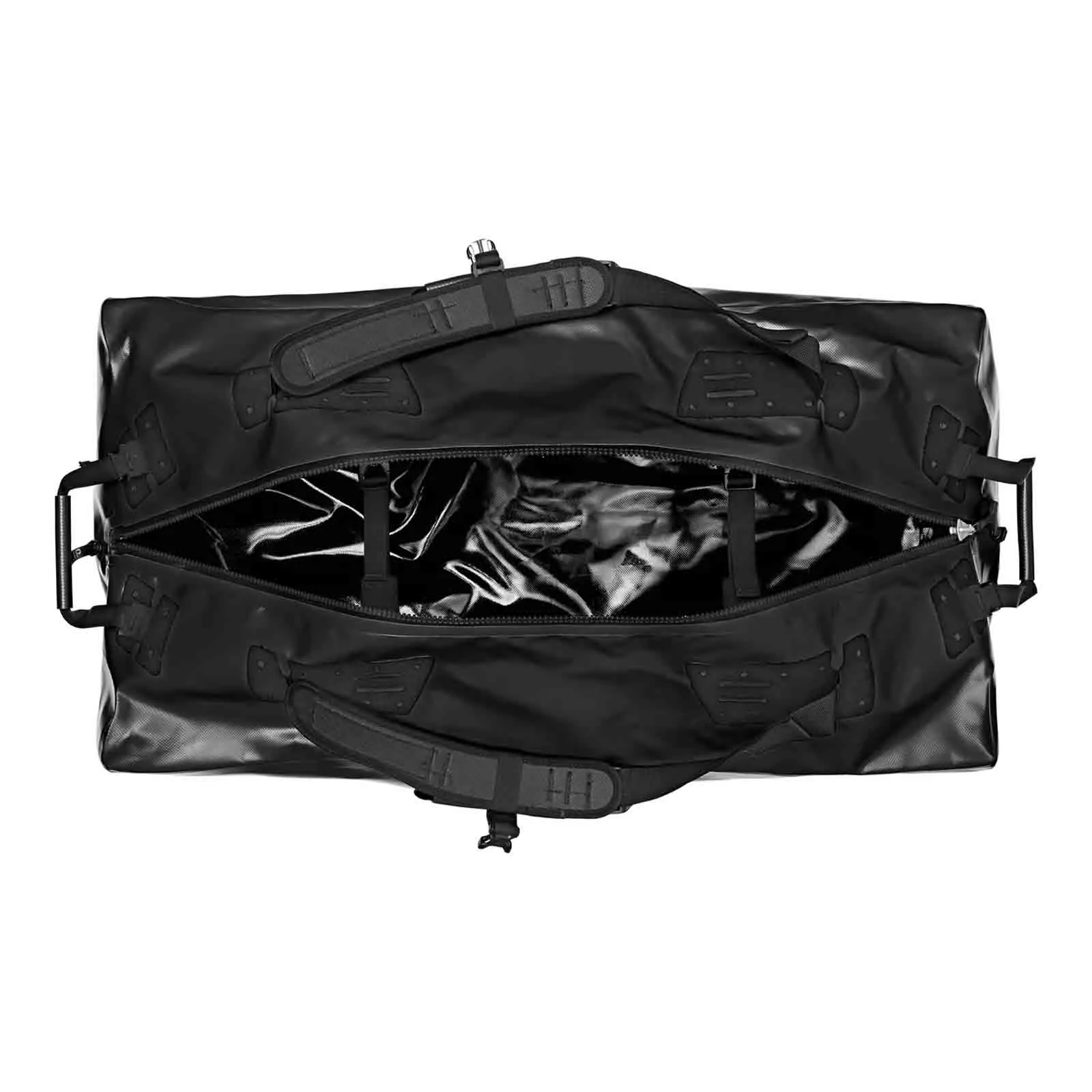 Ortlieb Big Zip Tasche 140L