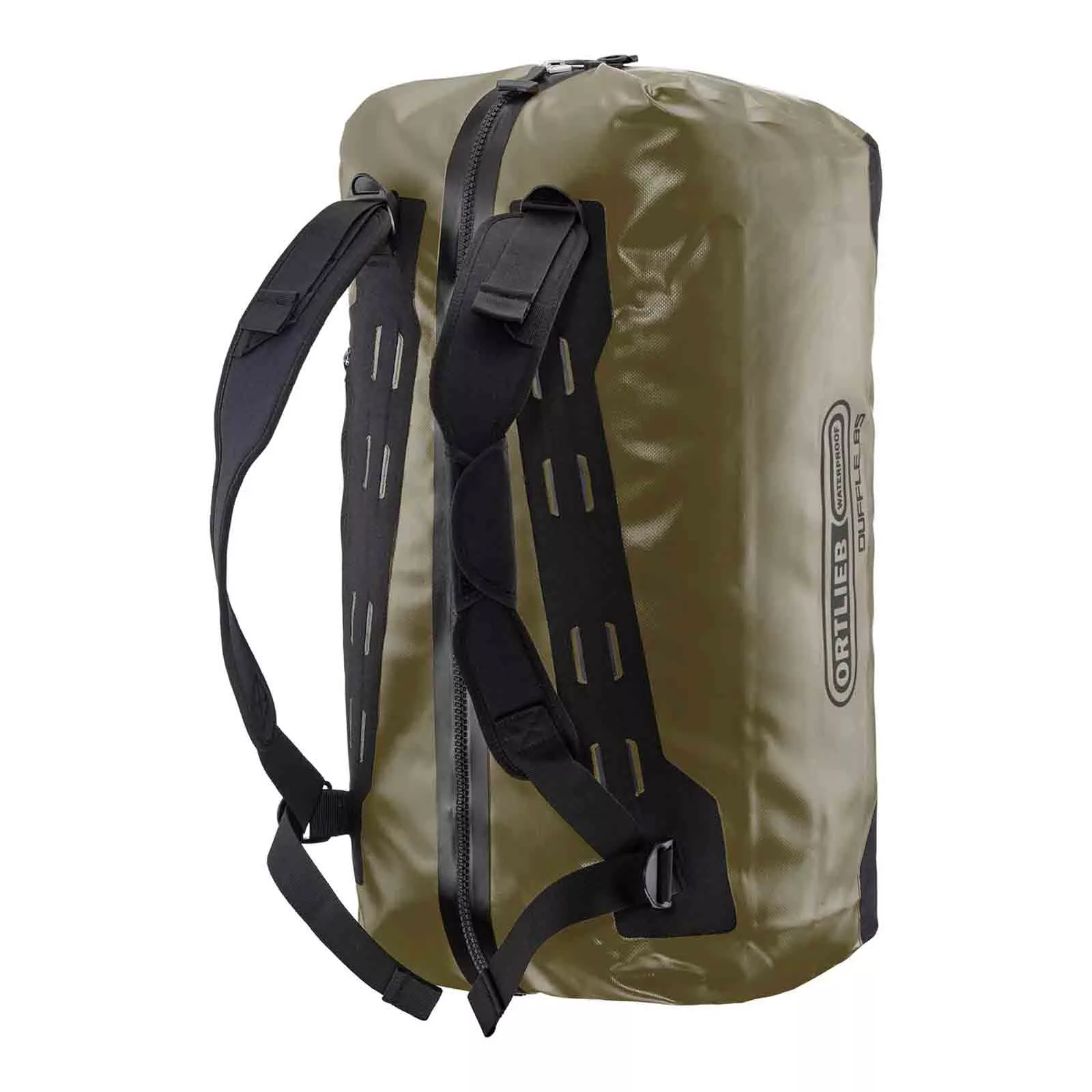 Duffle Bag 85L