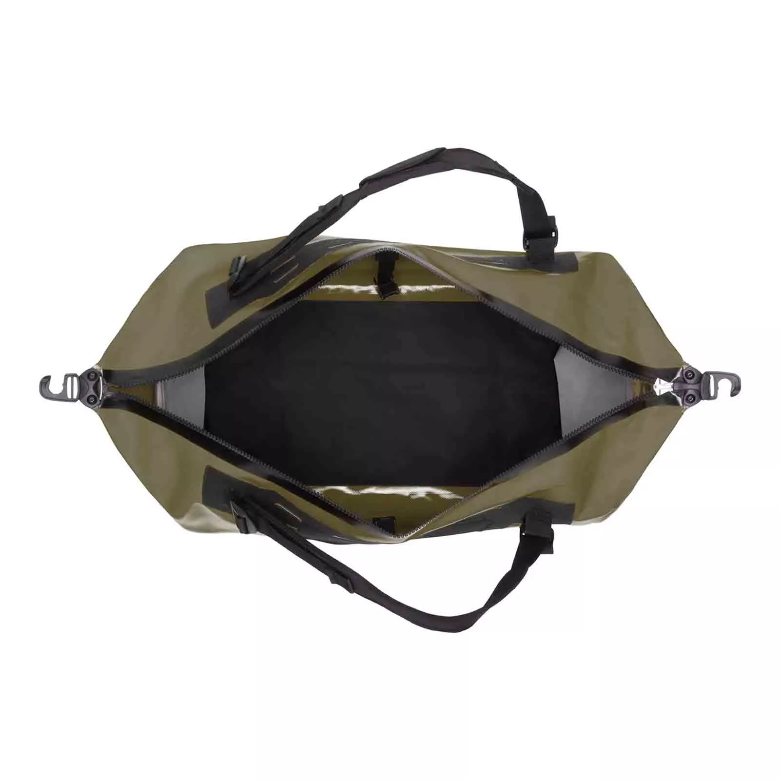Duffle Bag 85L