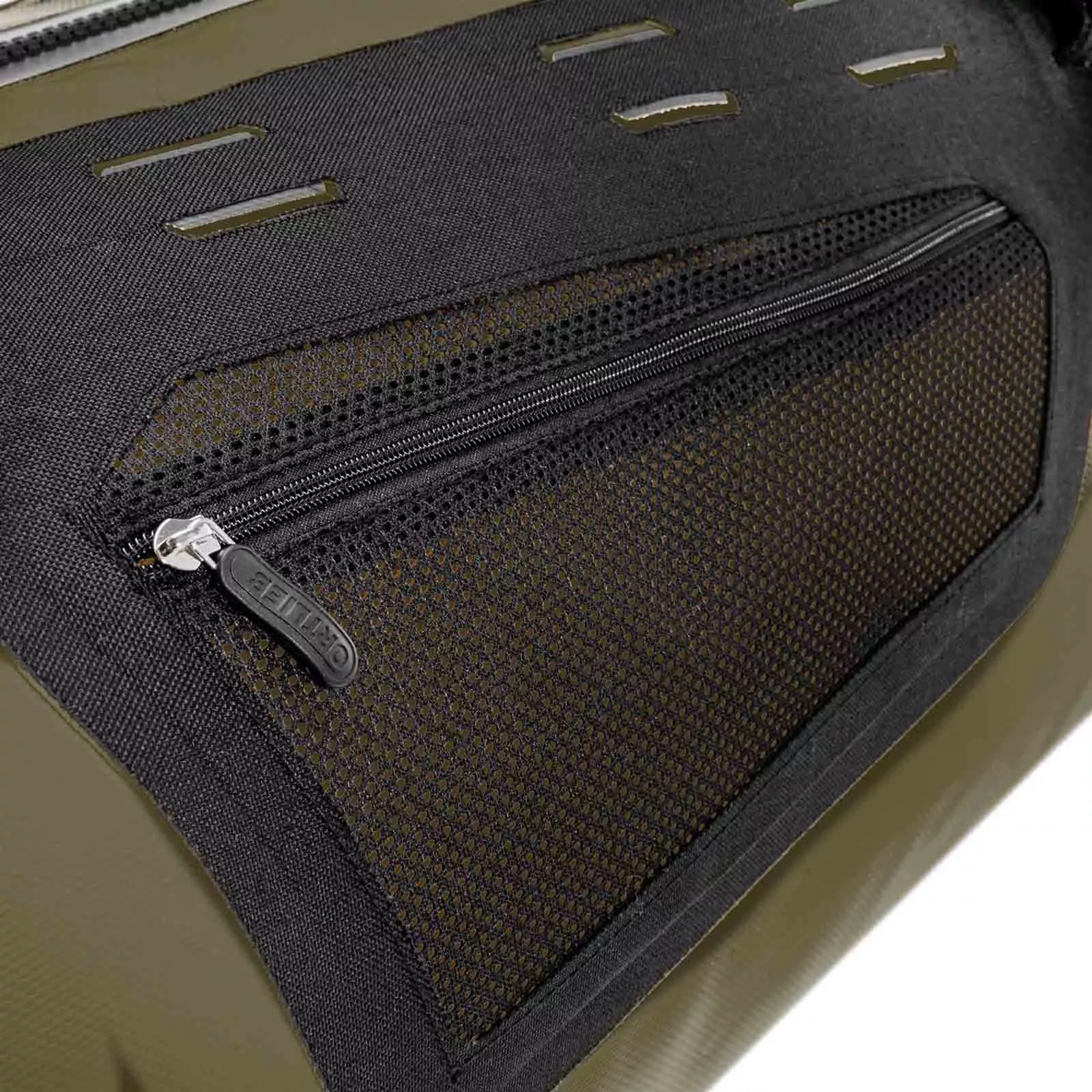 Duffle Bag 60L