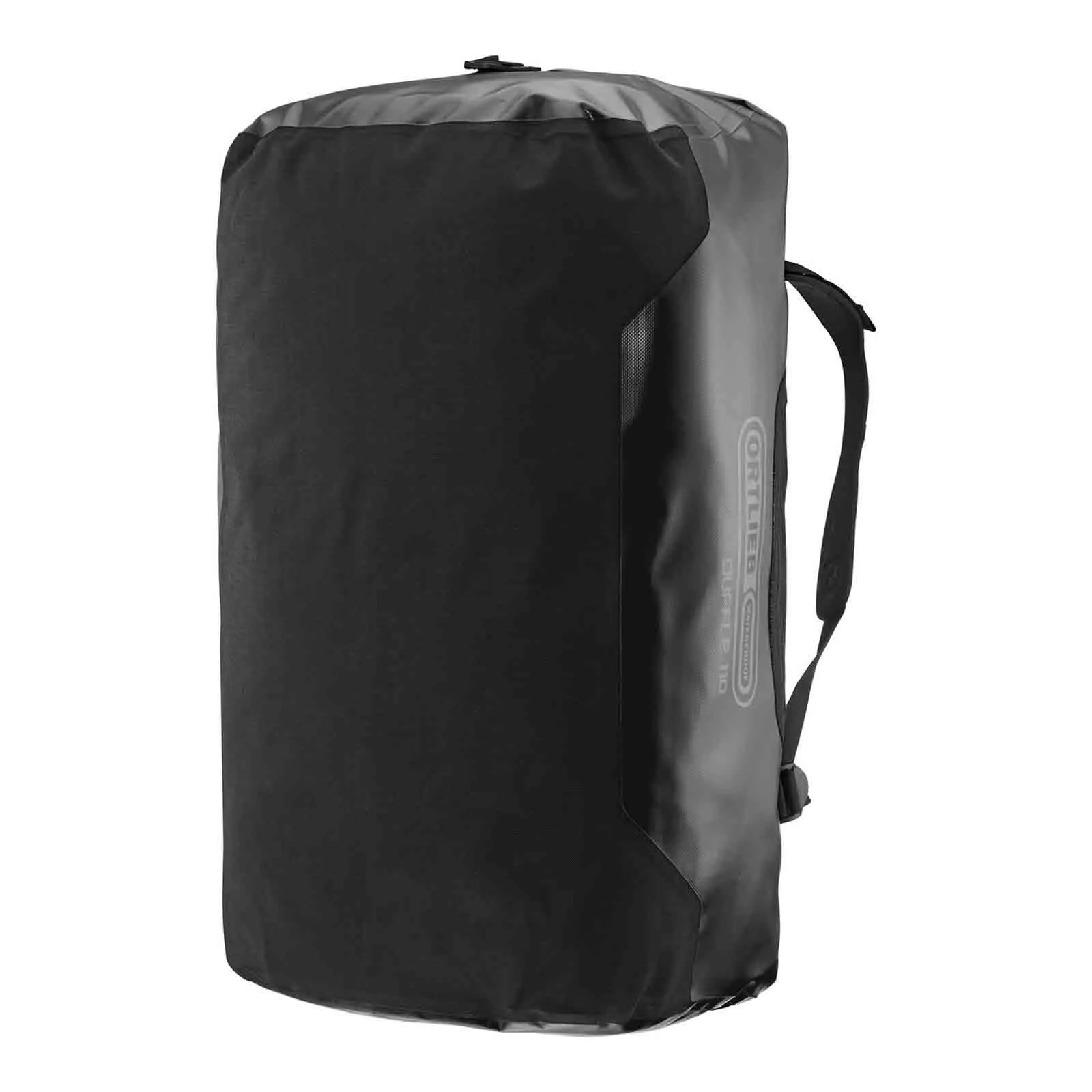 Duffle Bag 110L