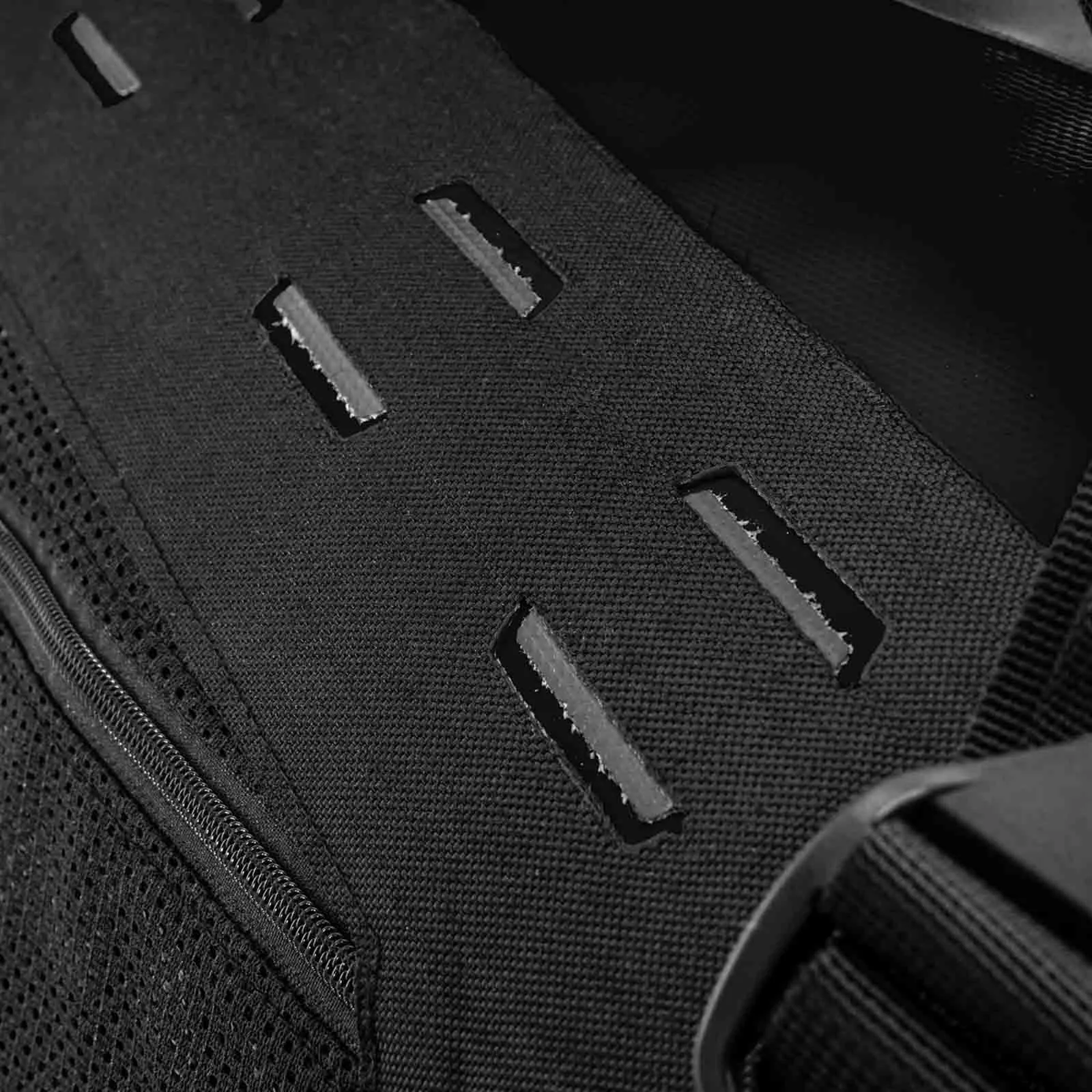 Duffle Bag 110L