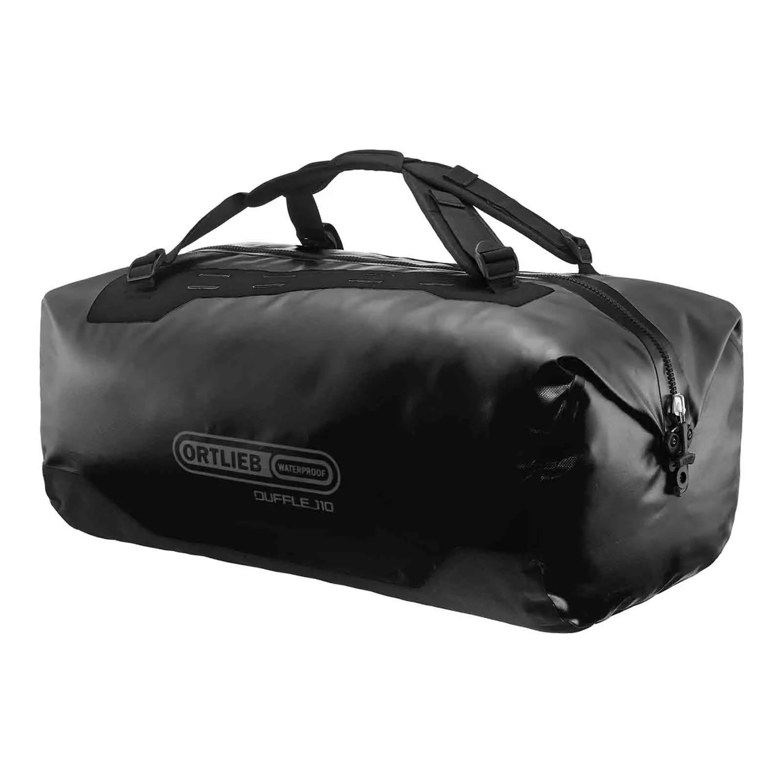 Duffle Bag 110L