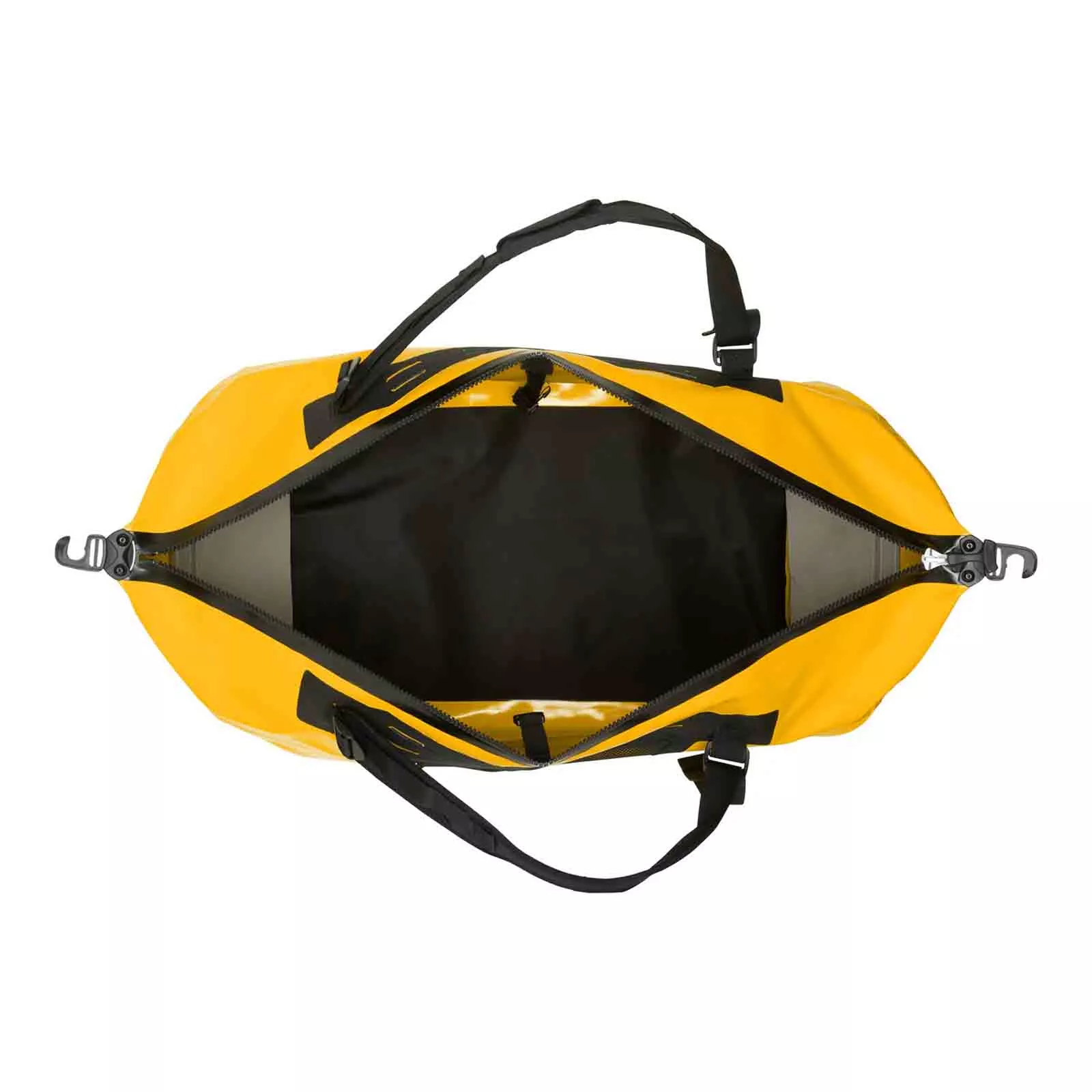 Duffle Bag 110L