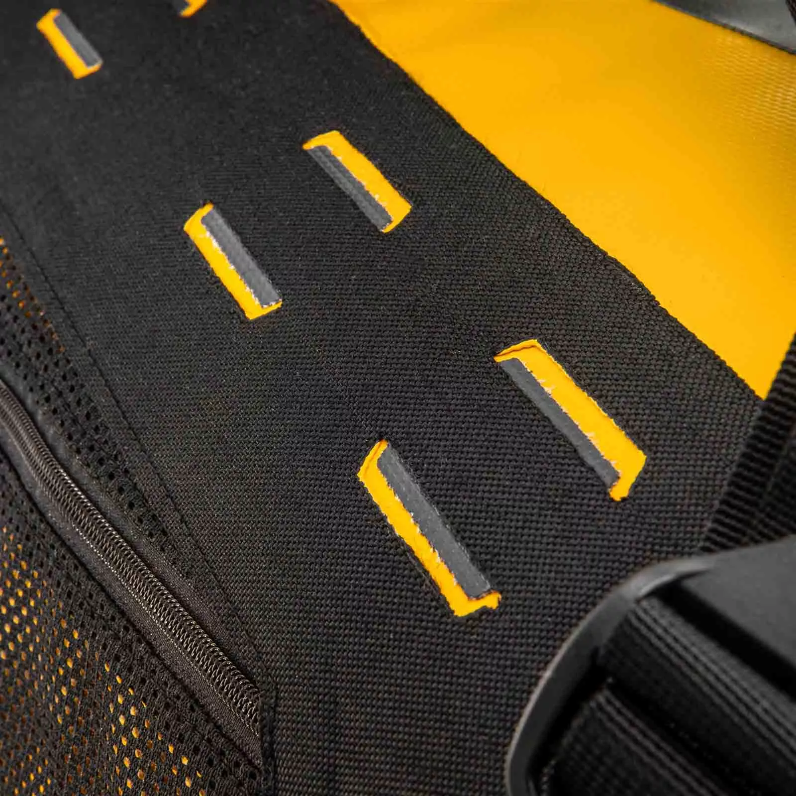 Duffle Bag 110L