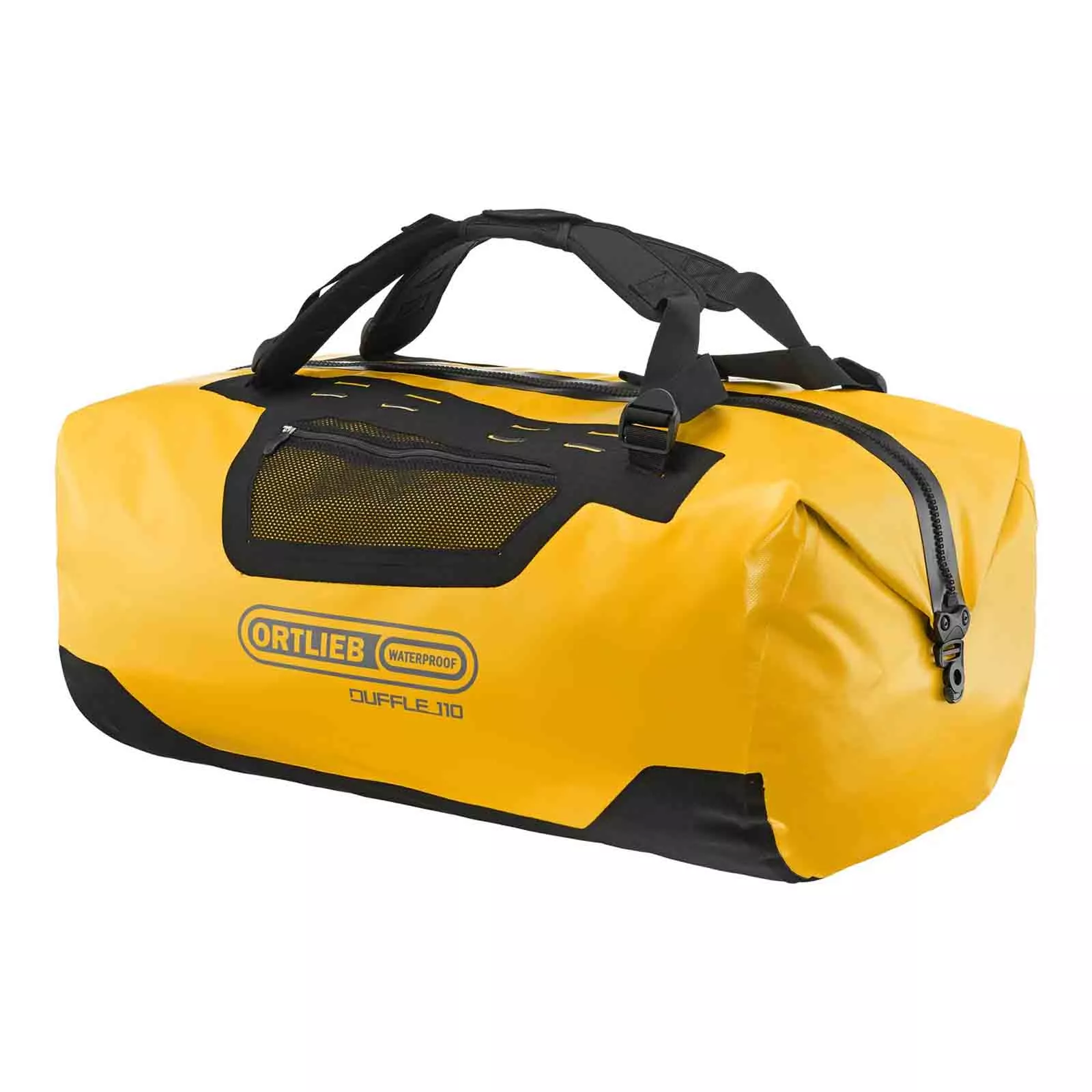 Duffle Bag 110L