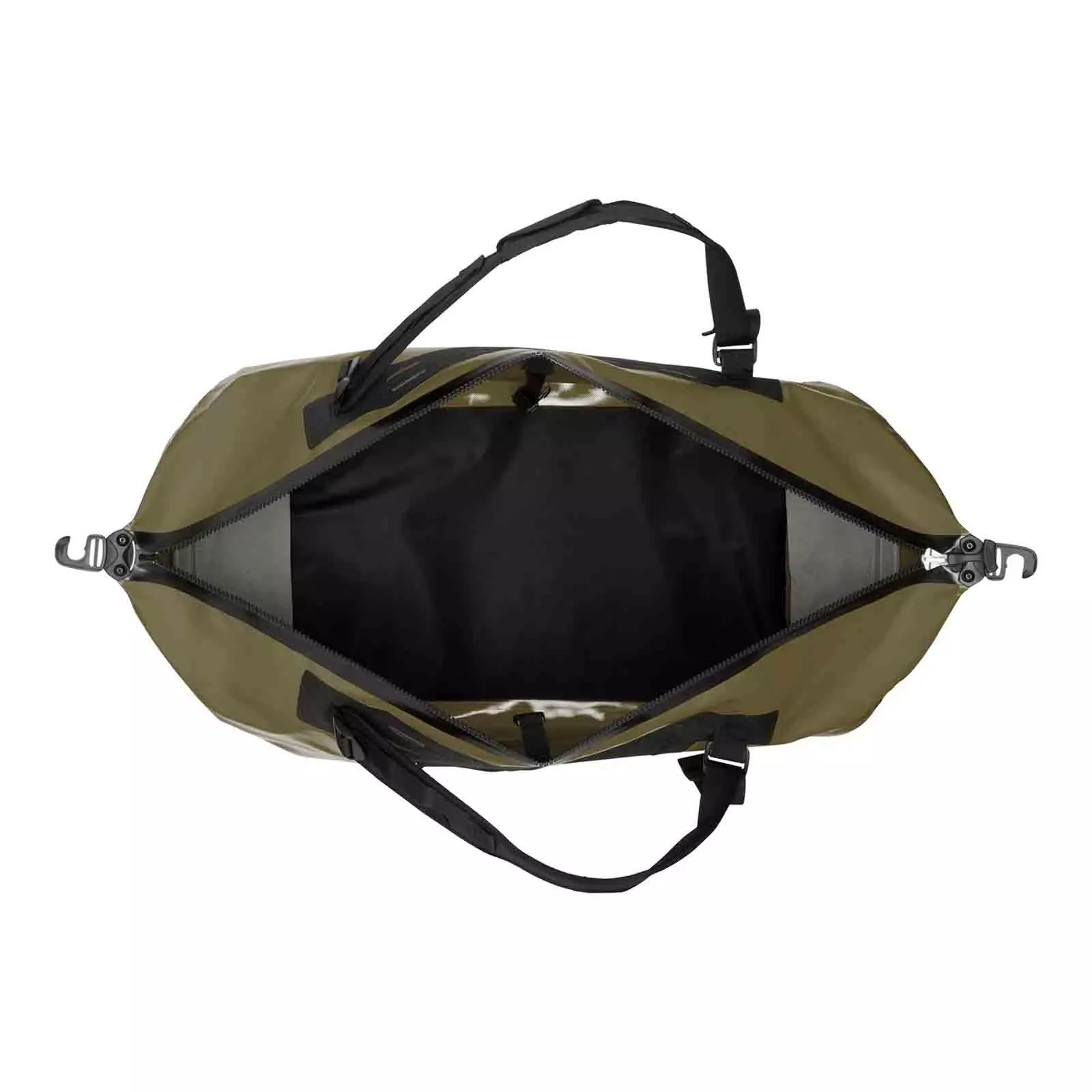 Duffle Bag 110L