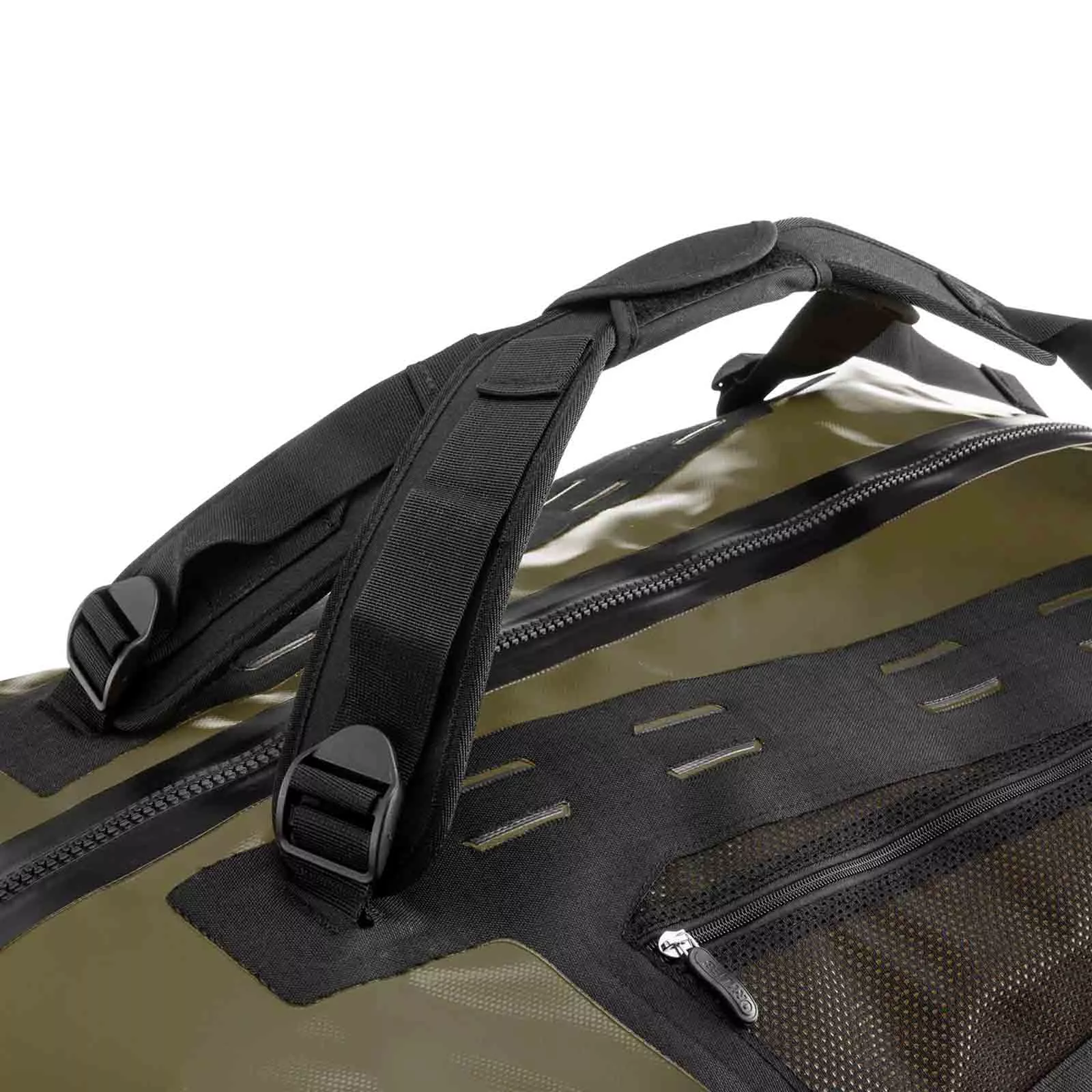 Duffle Bag 110L