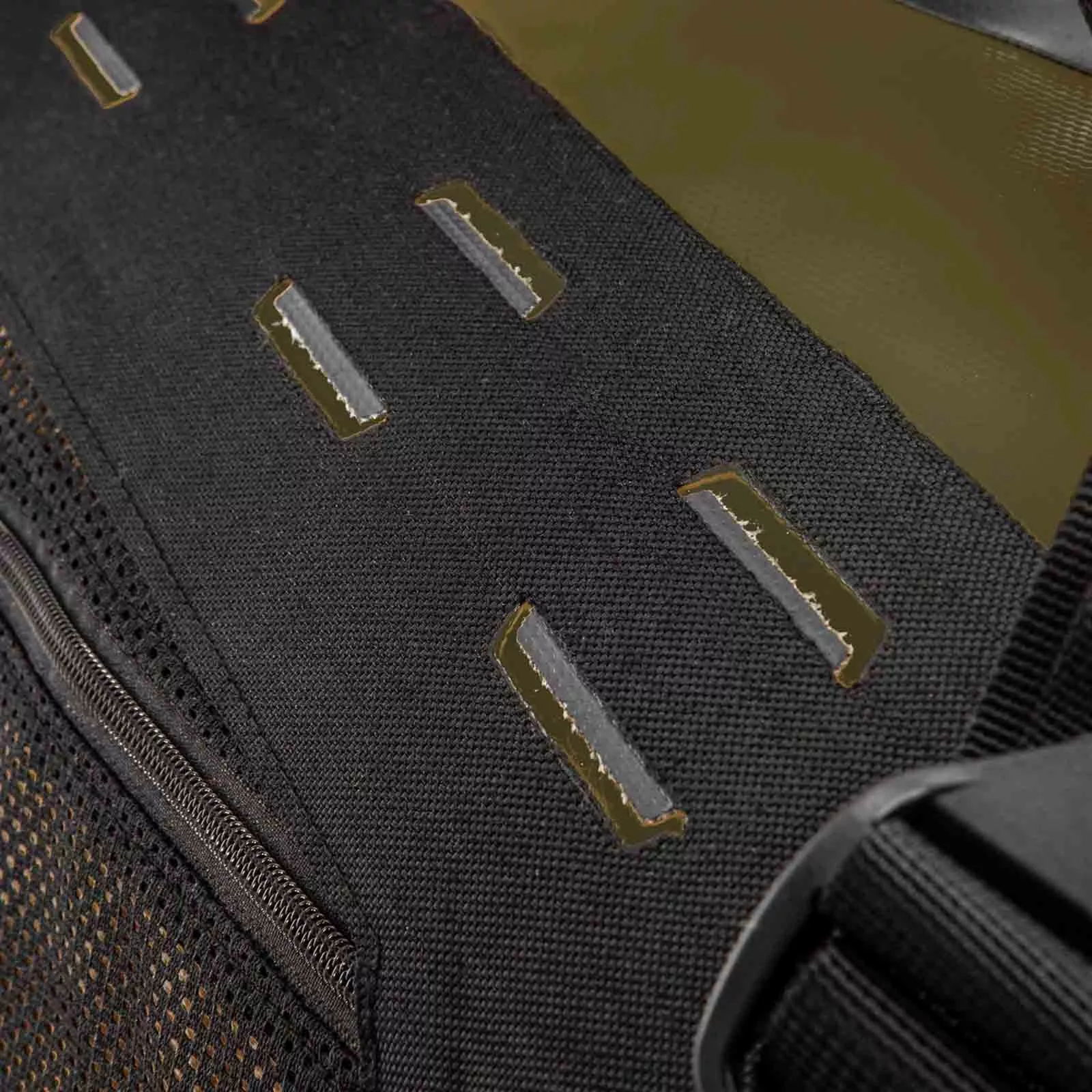 Duffle Bag 110L