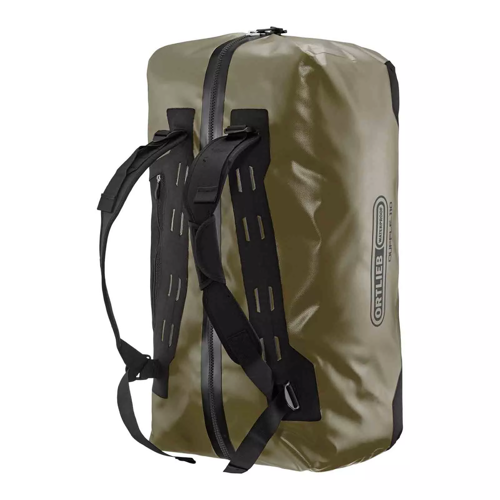Duffle Bag 110L