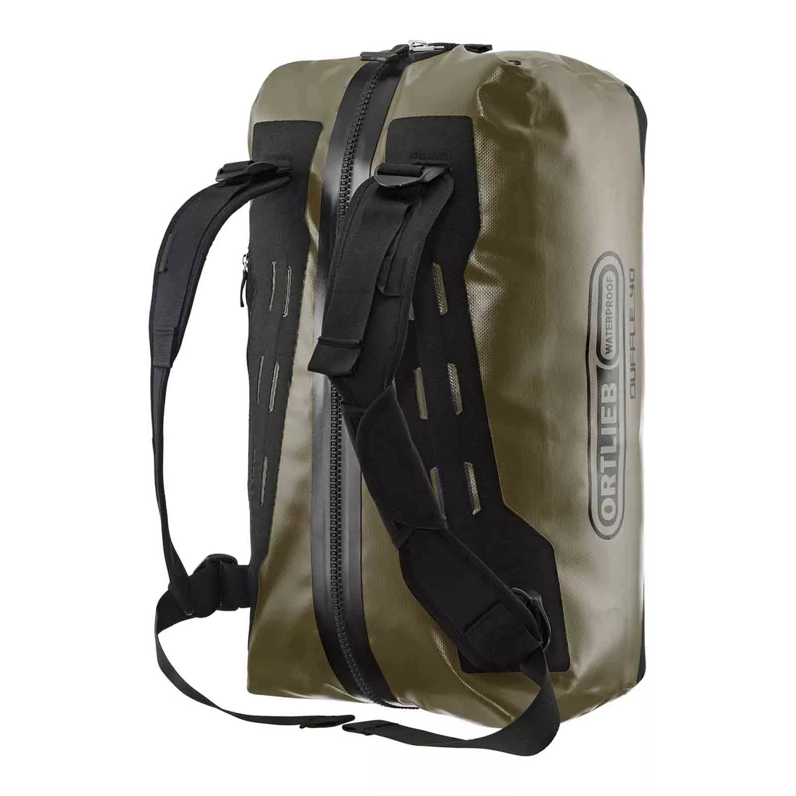 Duffle Bag 40L