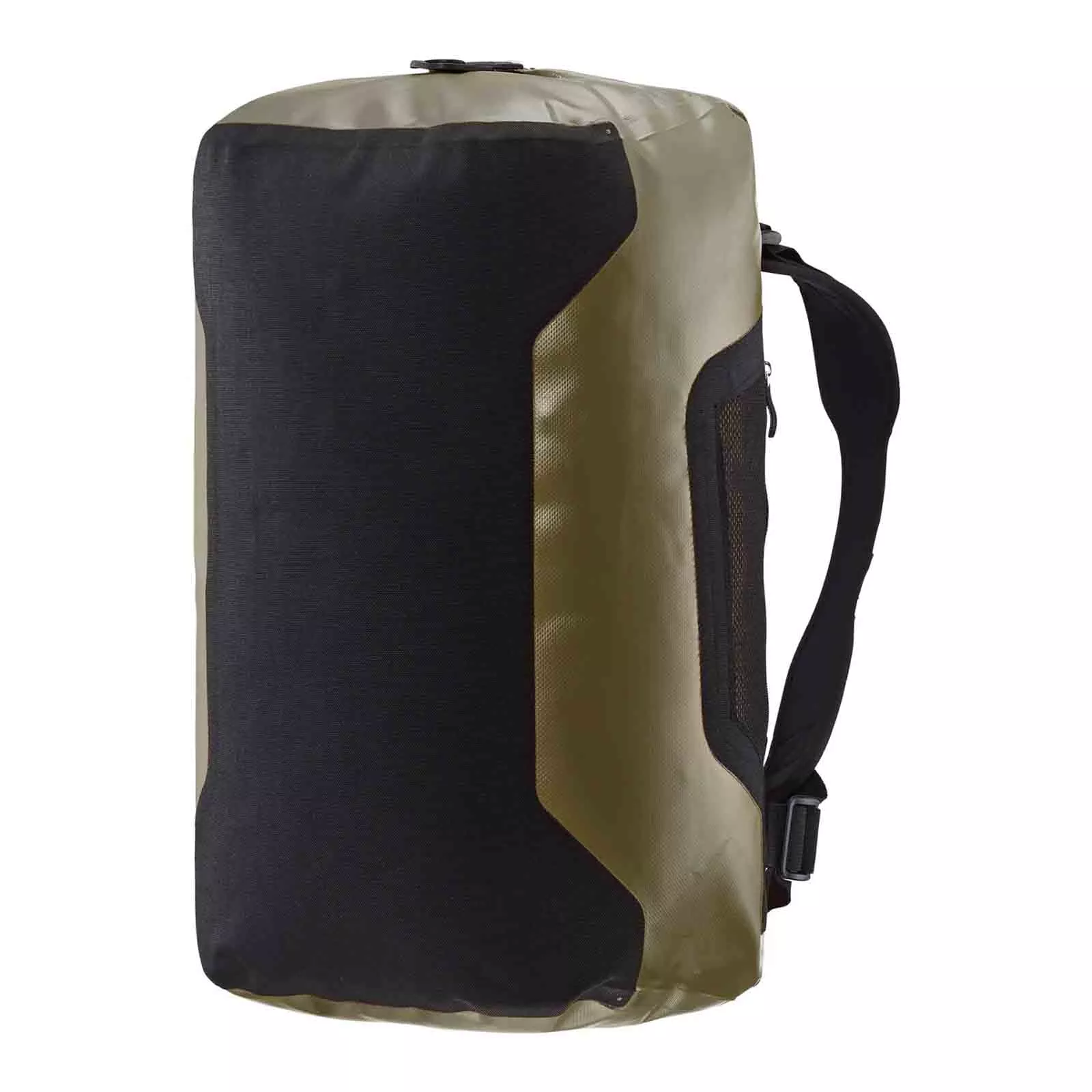 Duffle Bag 40L