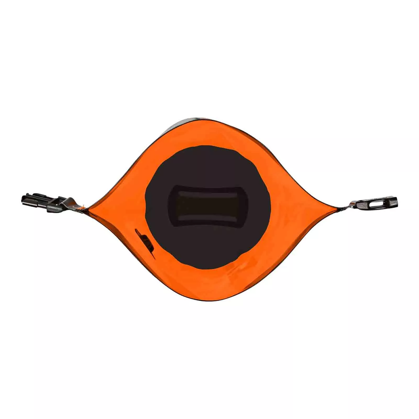 Dry Bag Light Valve 7L