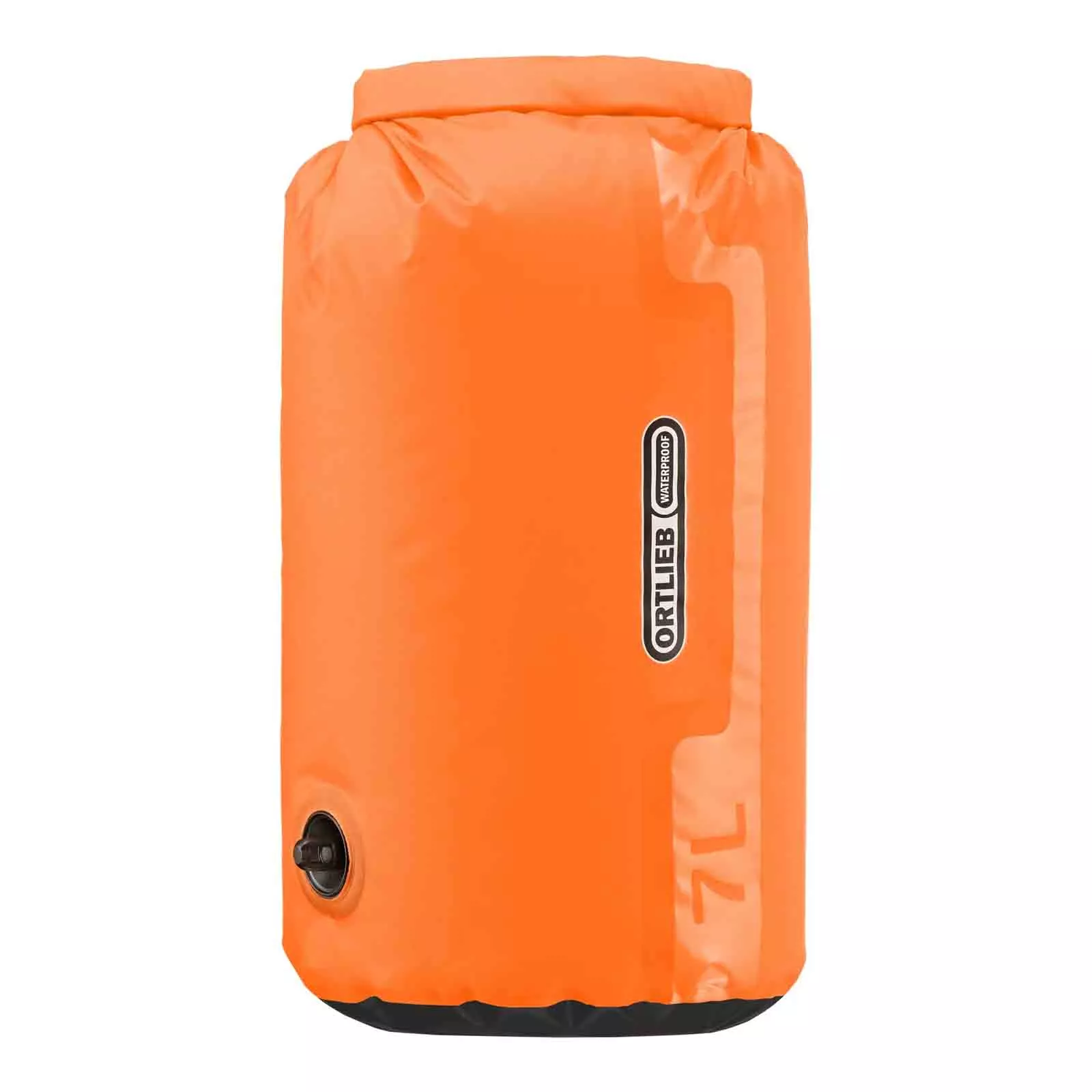 Dry Bag Light Valve 7L