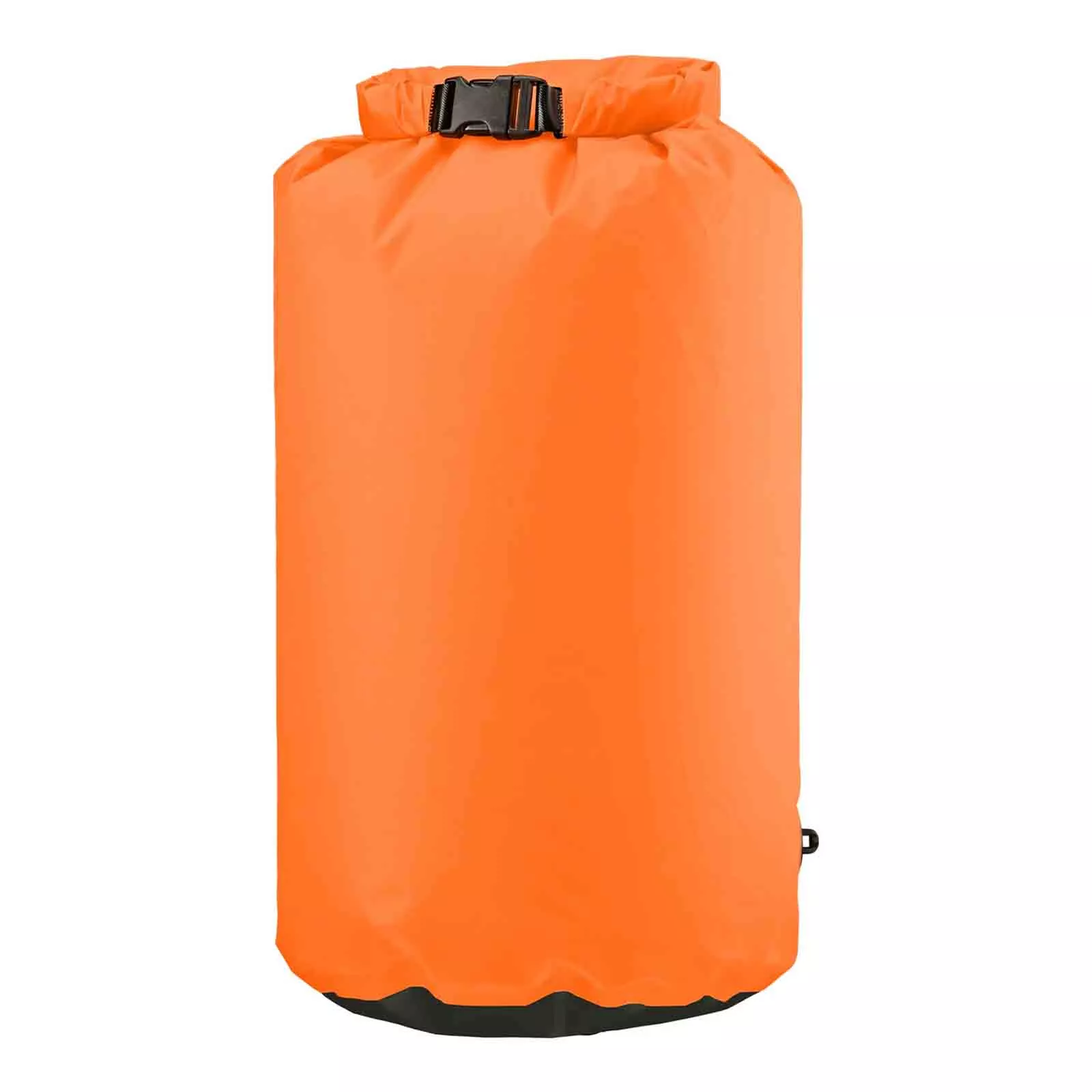 Dry Bag Light Valve 12L