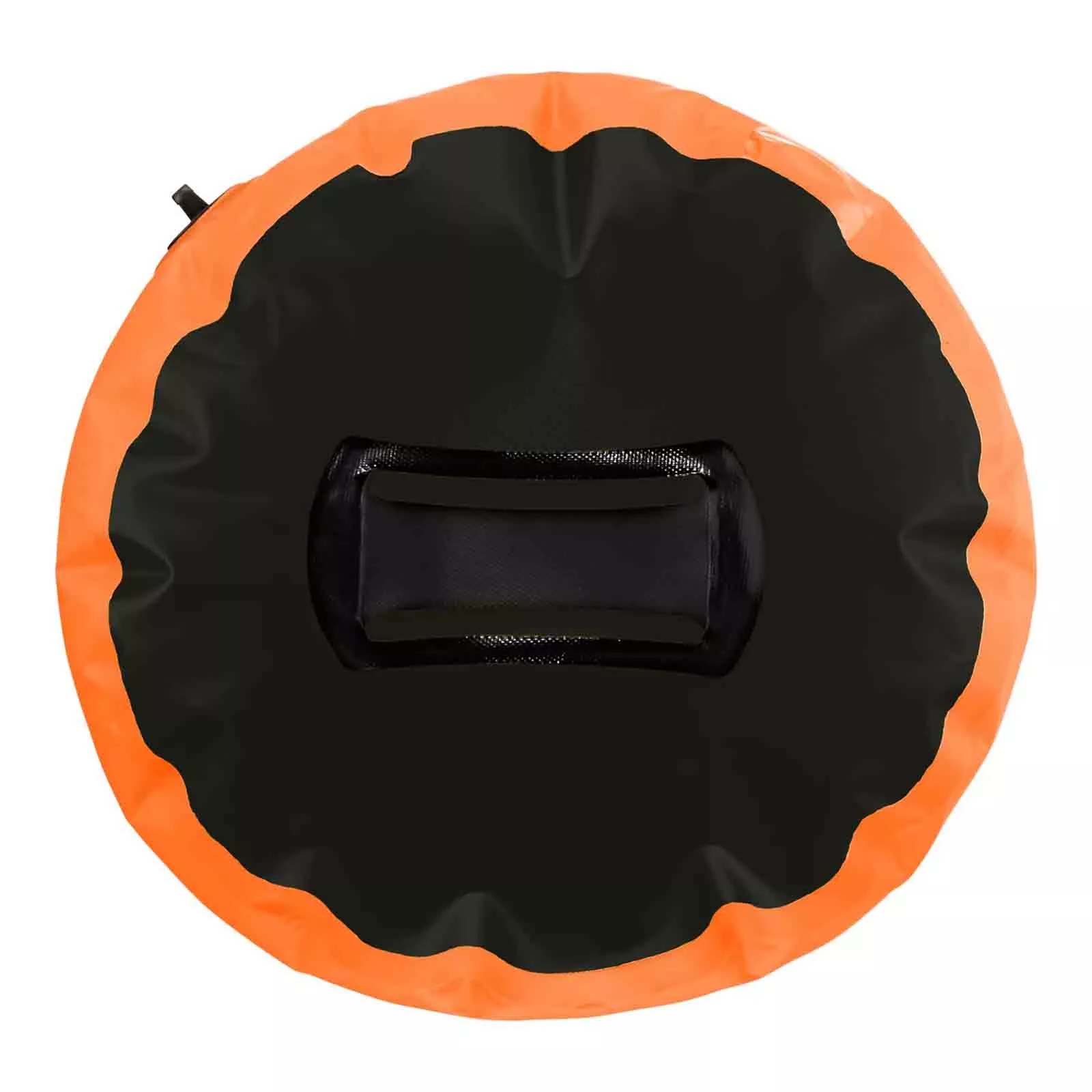 Dry Bag Light Valve 12L