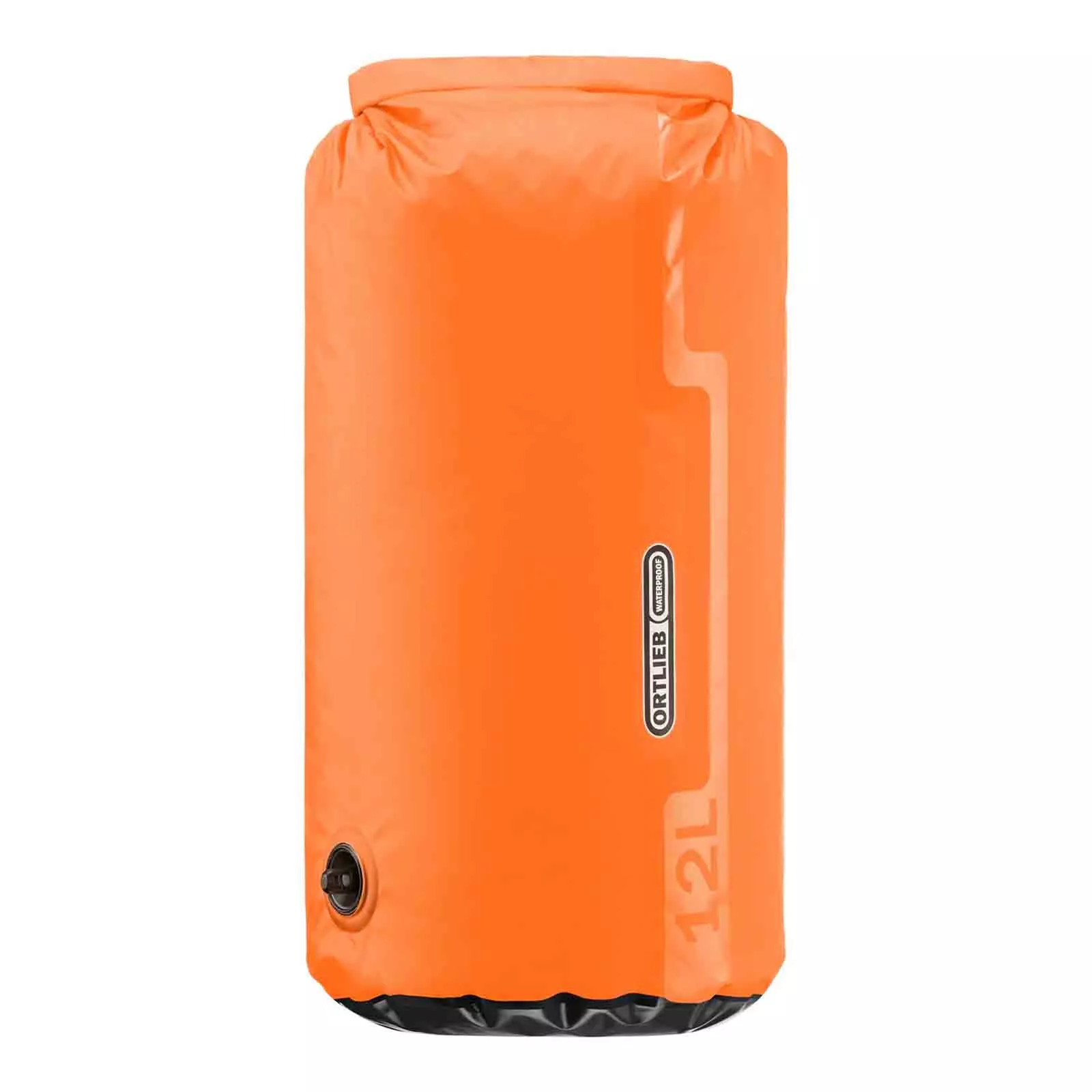 Dry Bag Light Valve 12L